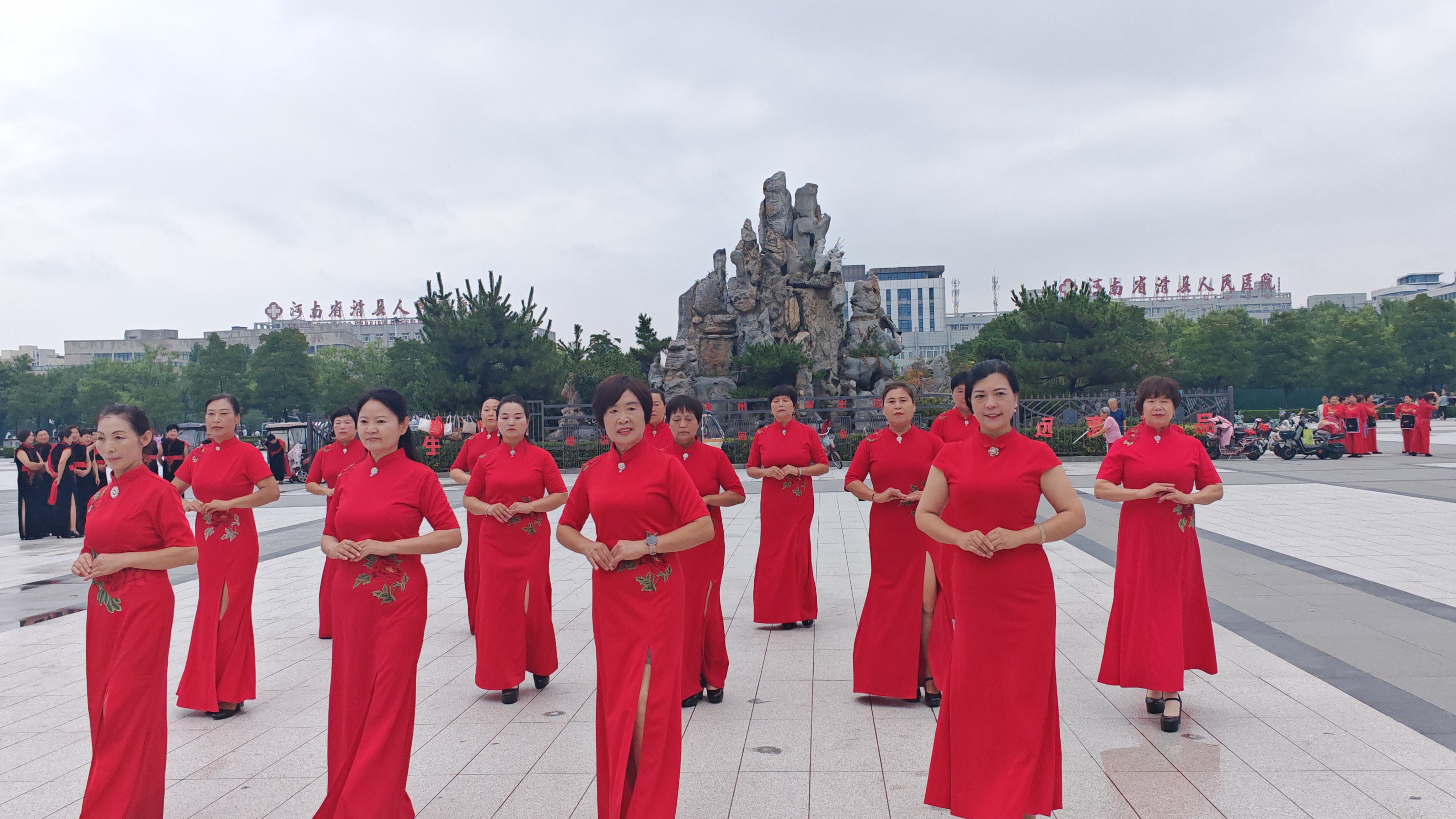 微信图片_20260727174132_3678_184