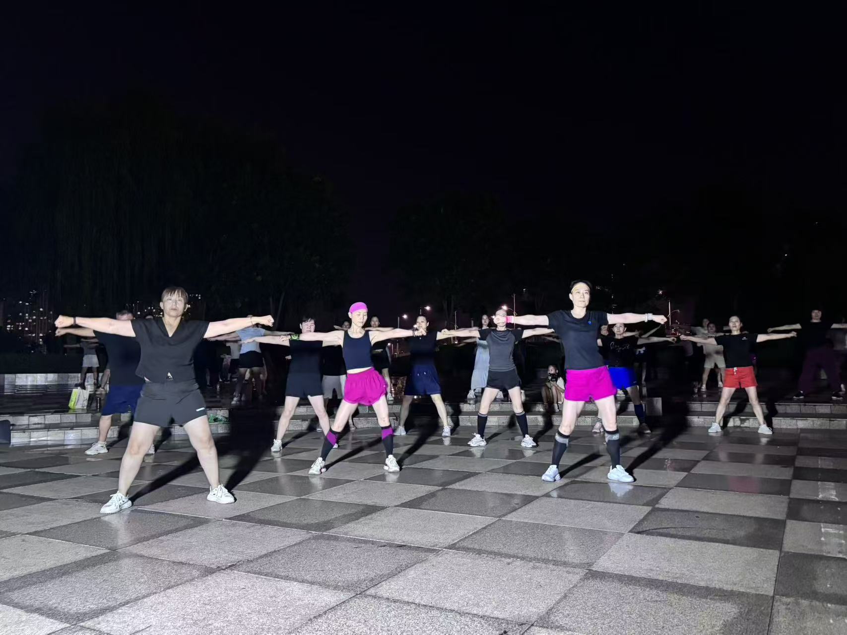 微信图片_20260727102325_1707_673