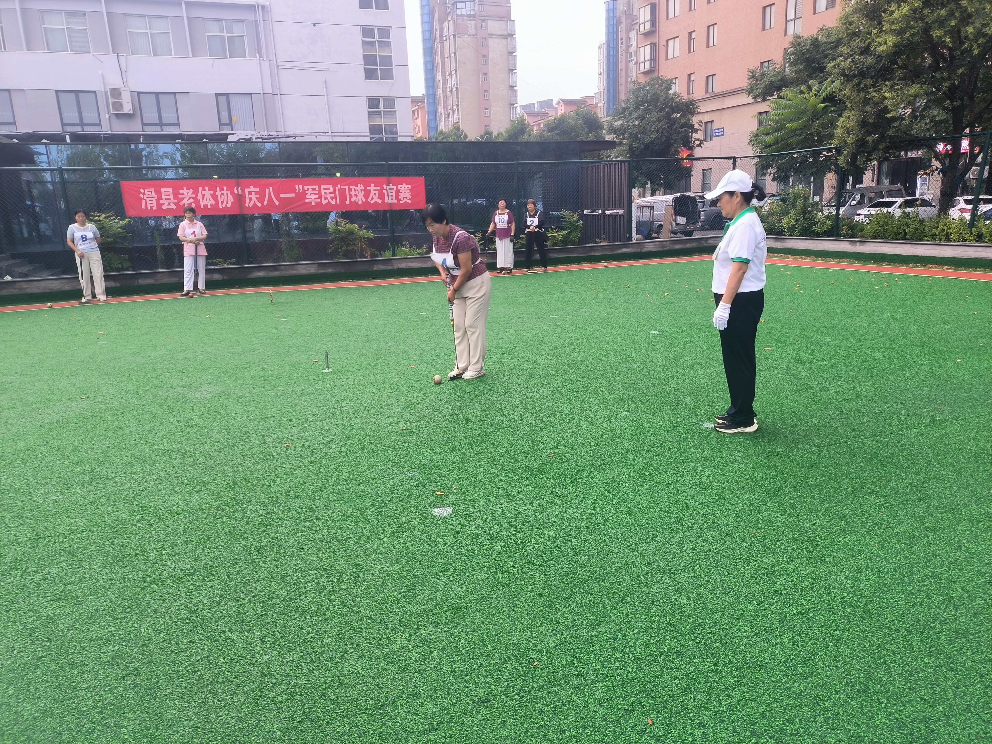 微信图片_20260728094518_3683_184