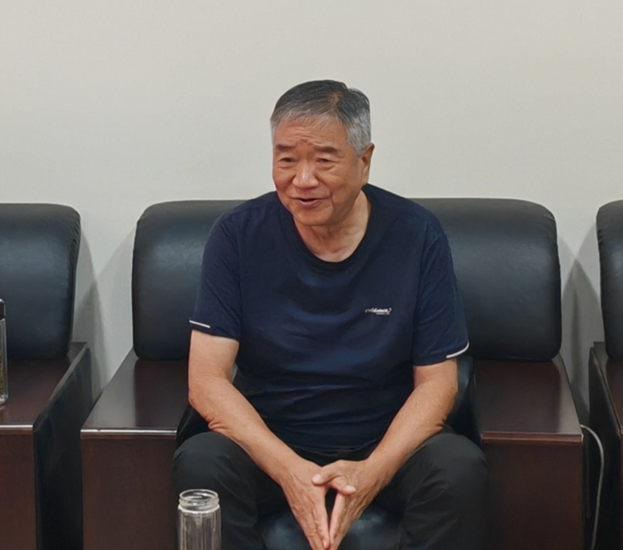 微信图片_20260730151026_157_79