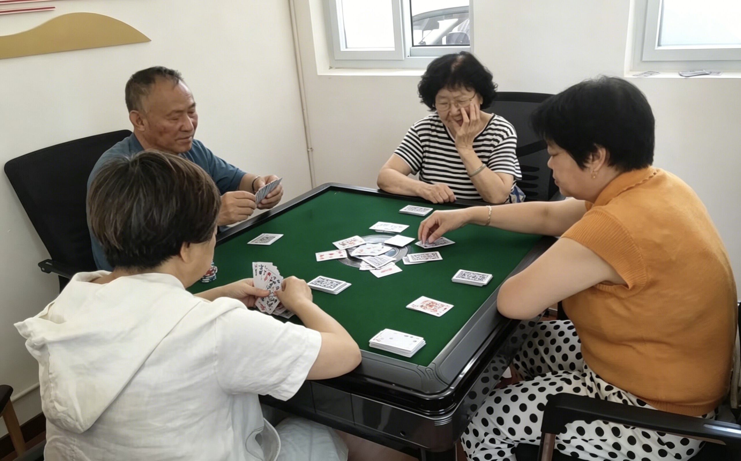 微信图片_20260730095249_1733_396