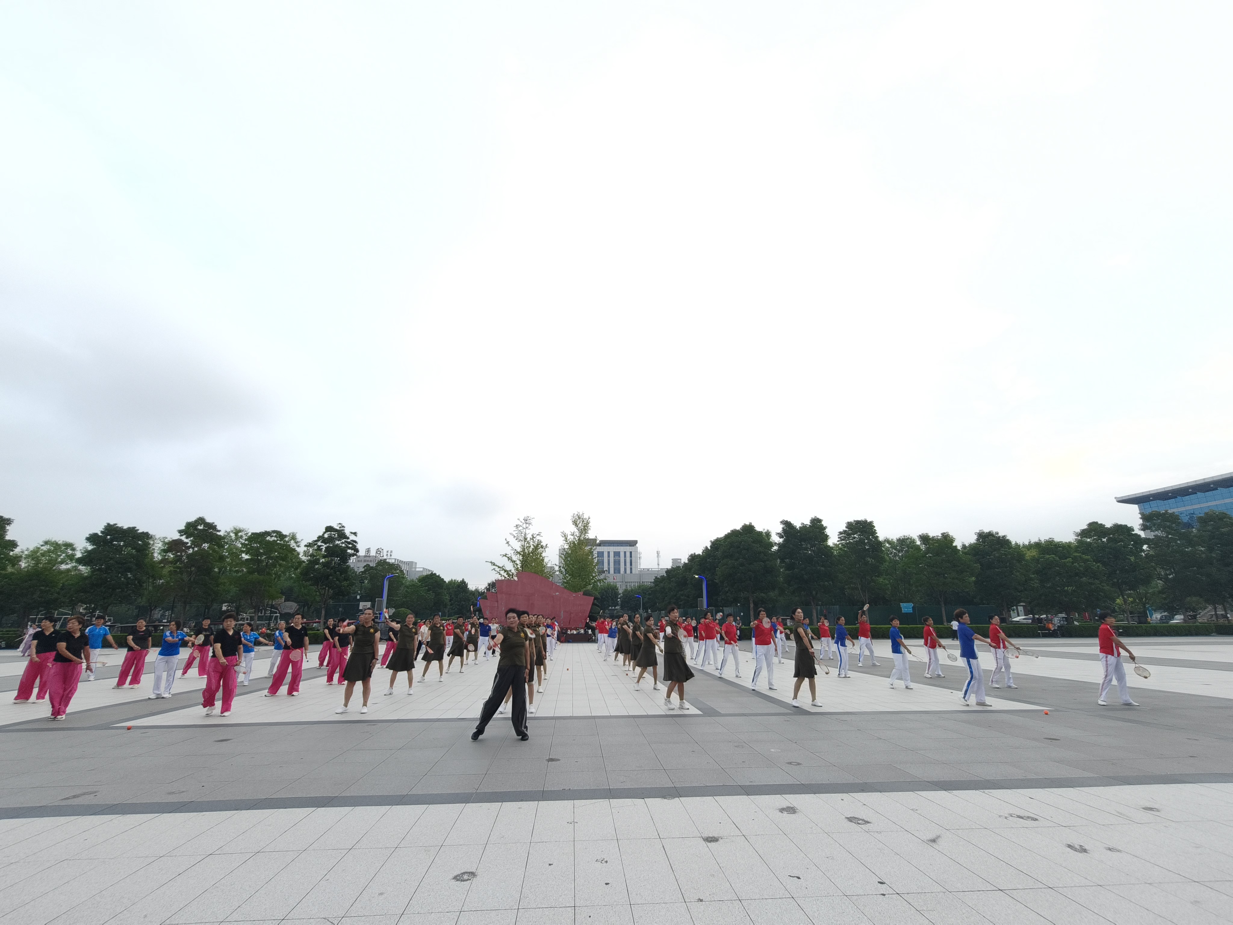 微信图片_20260729080754_3696_184