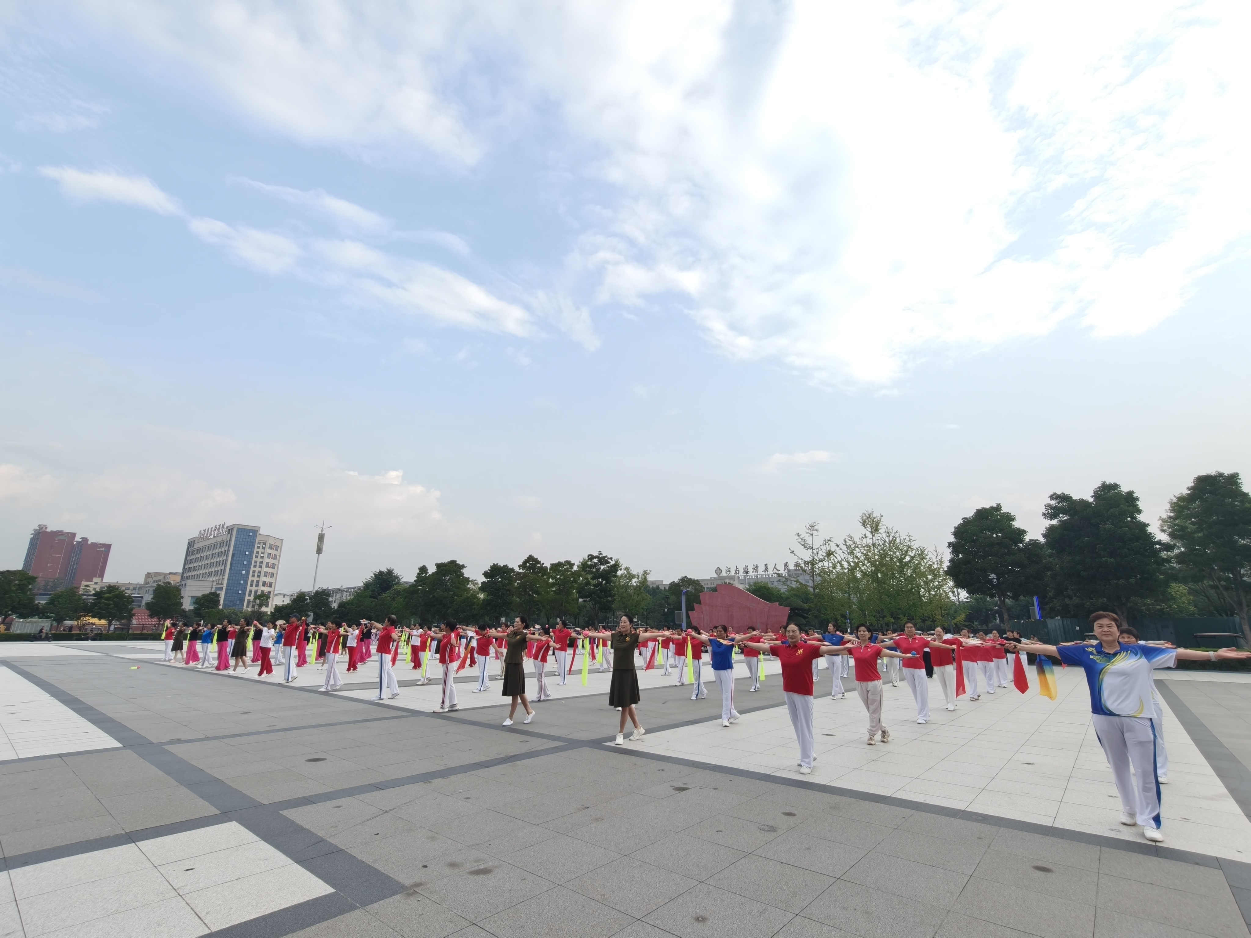 微信图片_20260729080754_3699_184