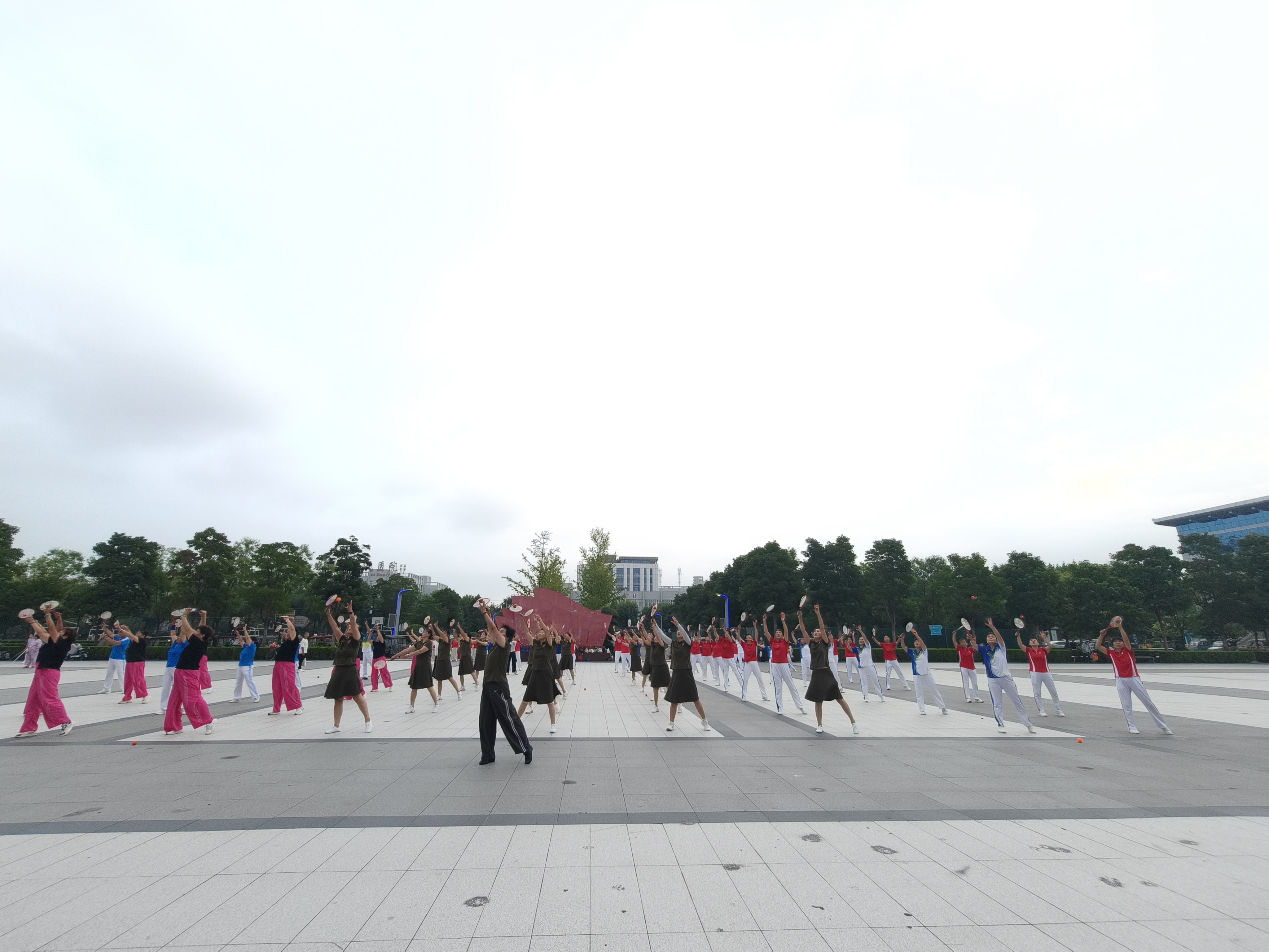 微信图片_20260729080754_3701_184