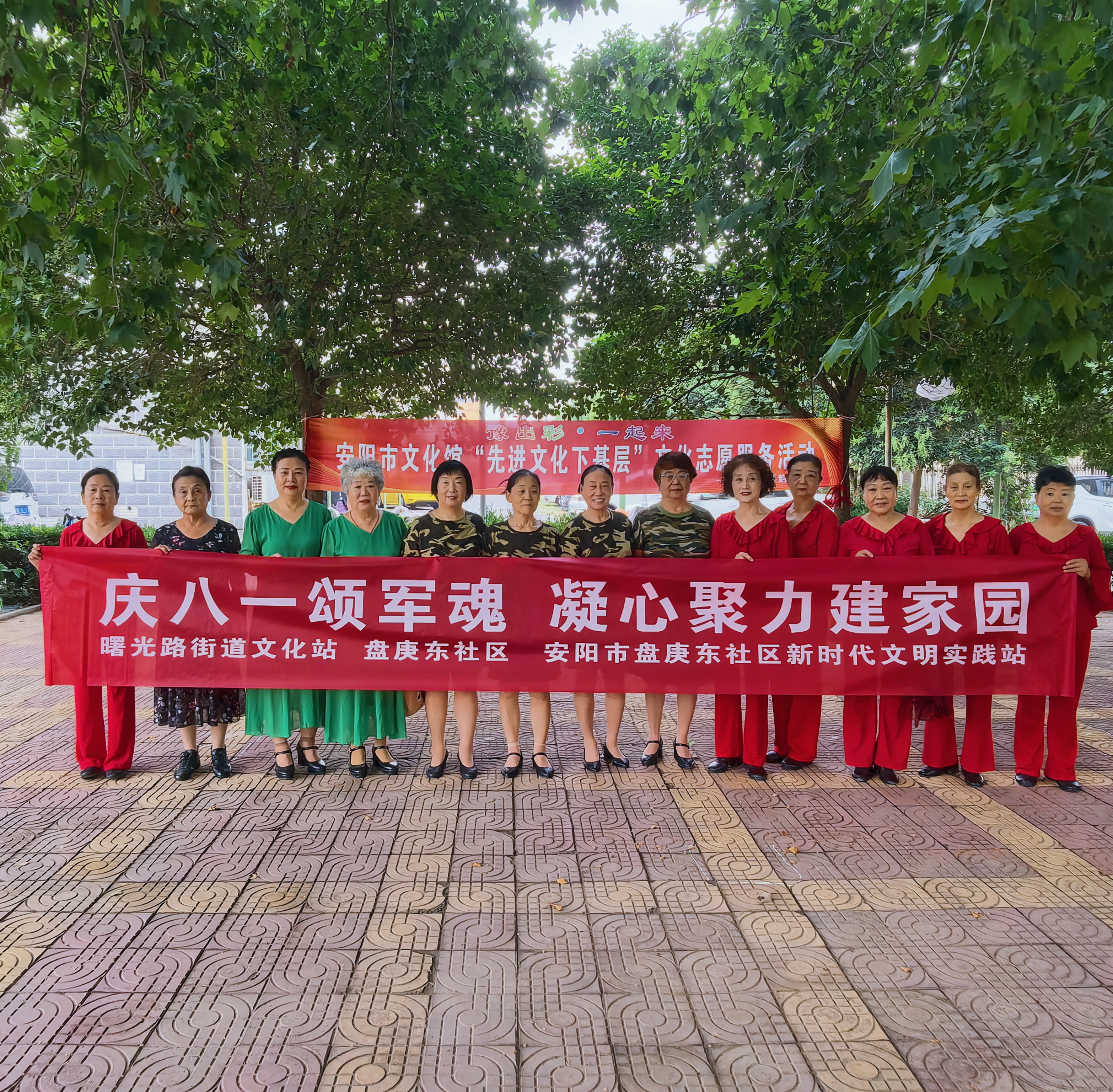 微信图片_20260730095504_1735_396