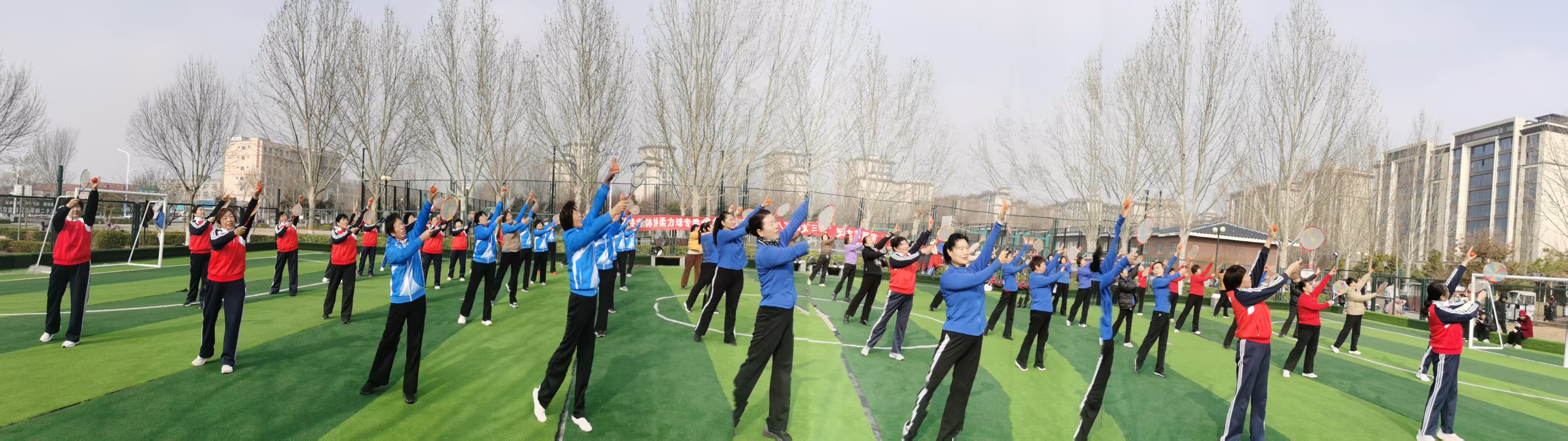 微信图片_20260729080904_3710_184