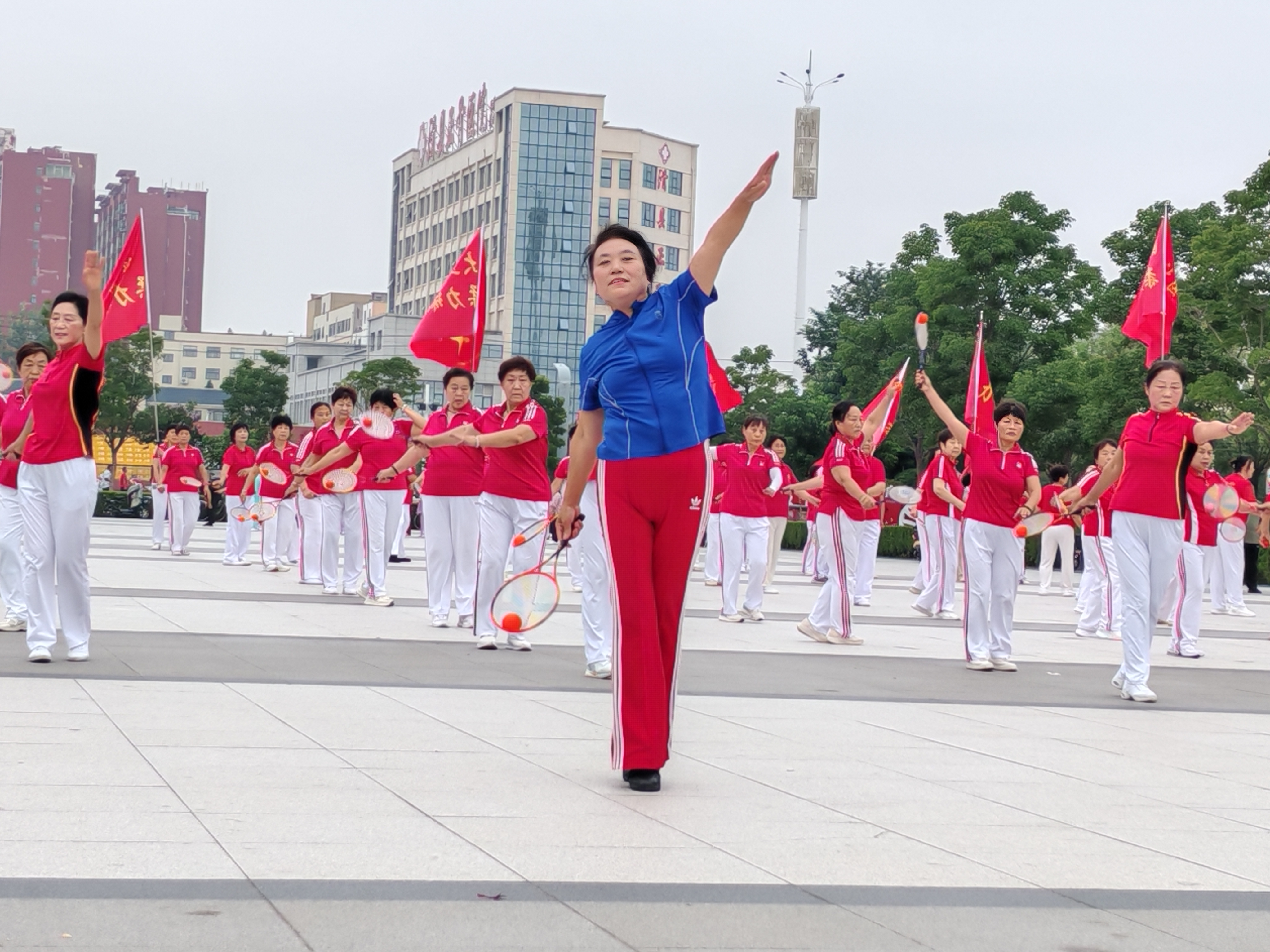 微信图片_20260729080904_3708_184
