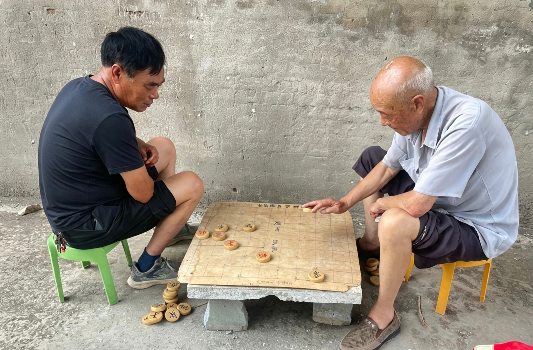 微信图片_20260730095631_1741_396