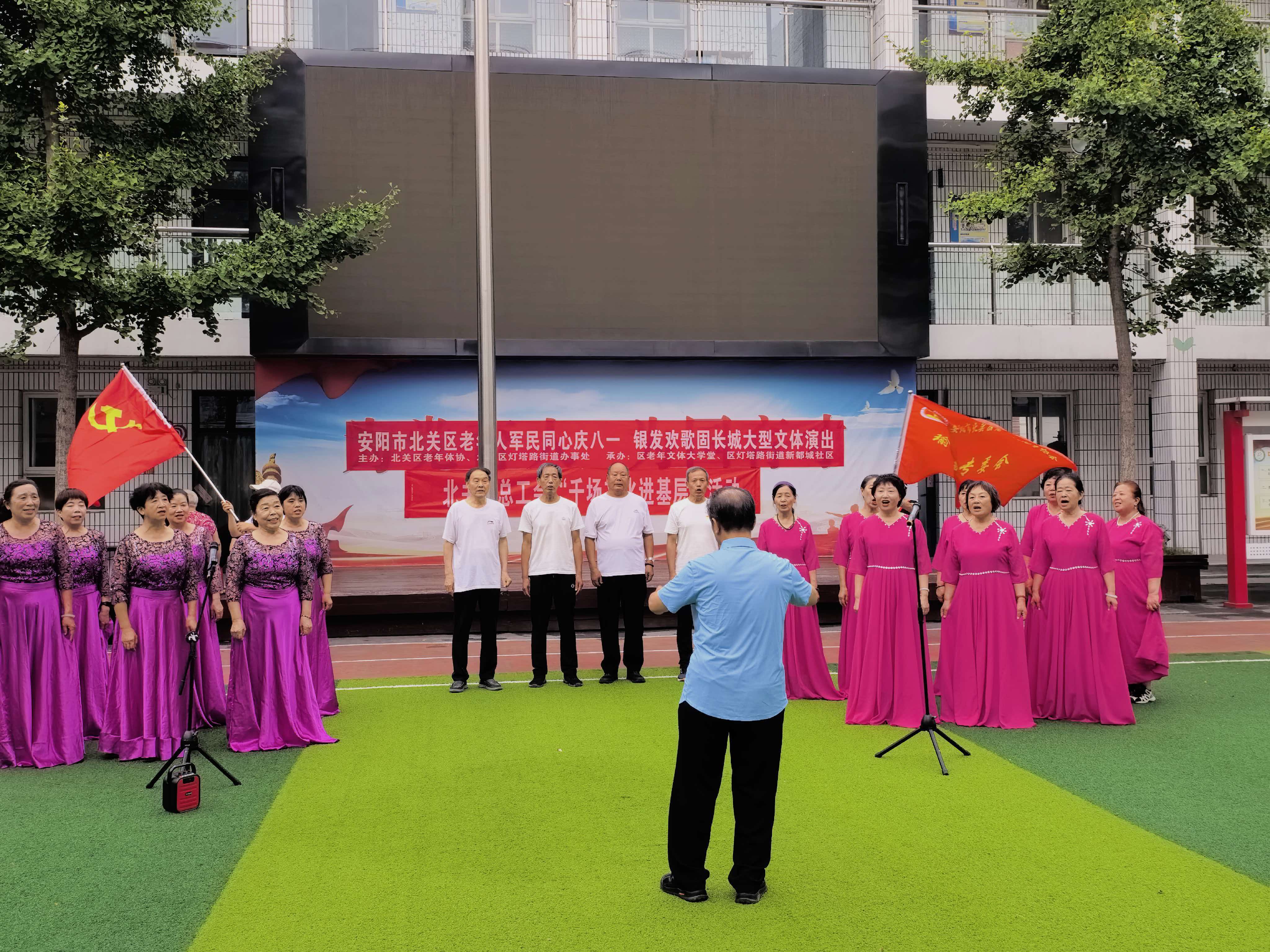 微信图片_20260725092737_1722_396