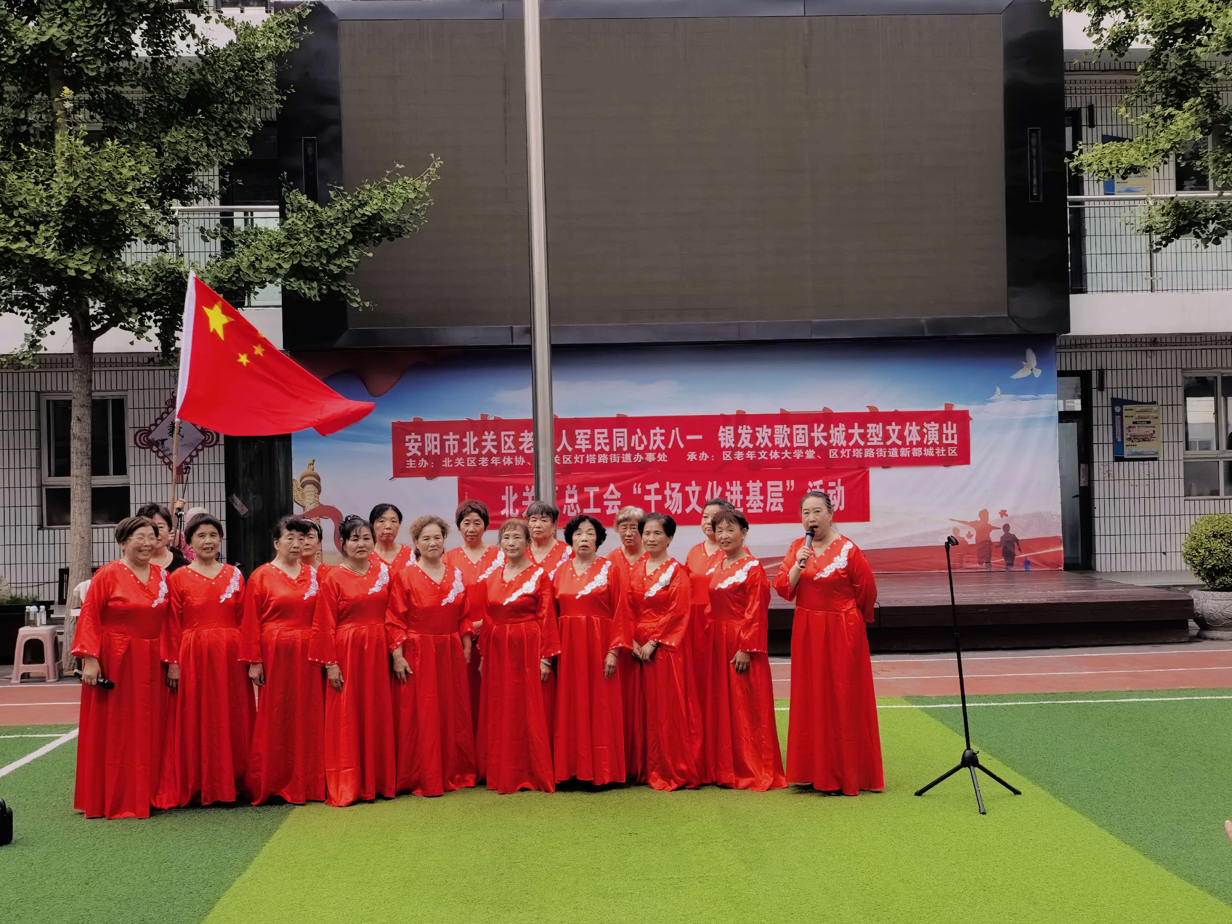 微信图片_20260725092741_1723_396