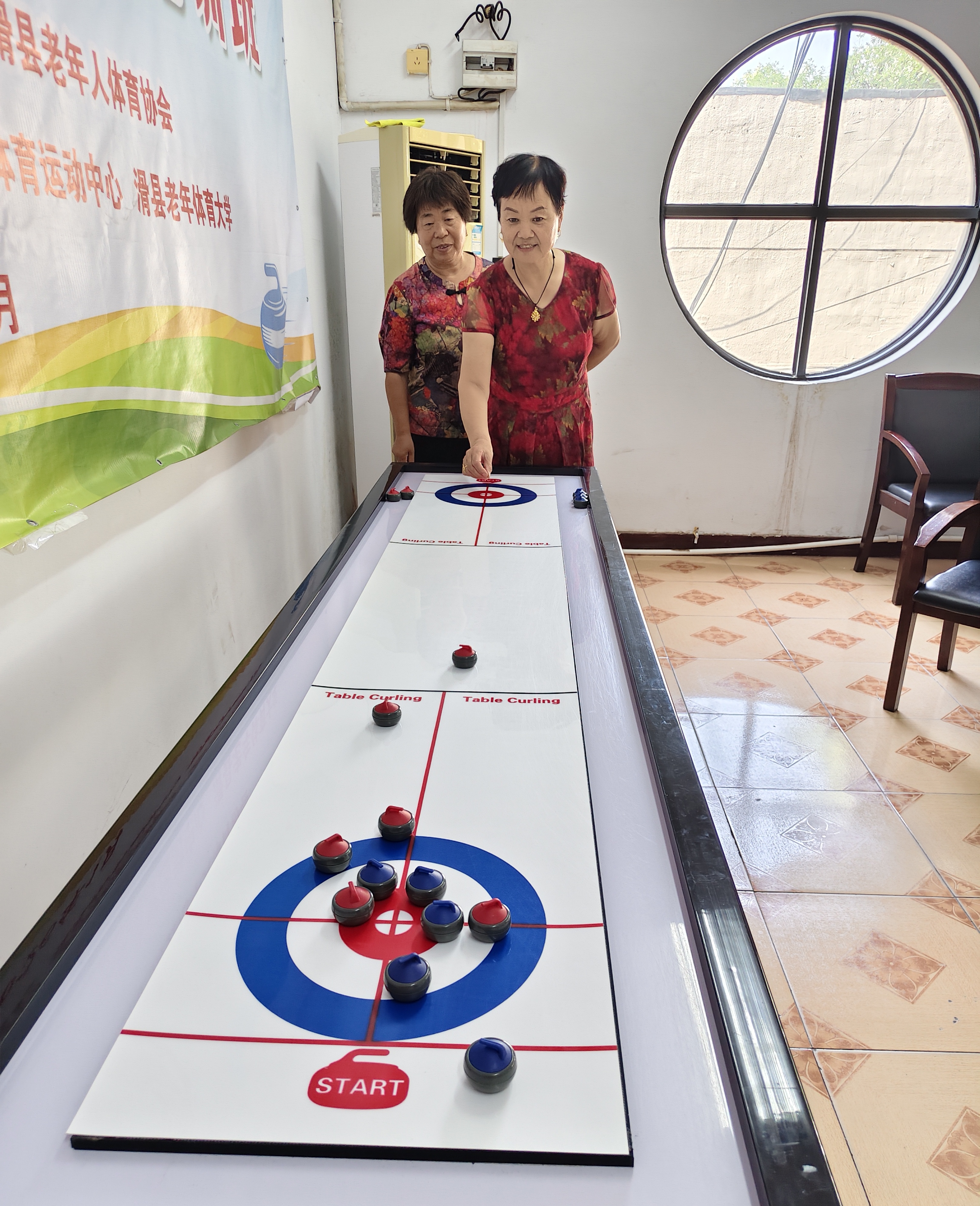 微信图片_20260729165110_3720_184