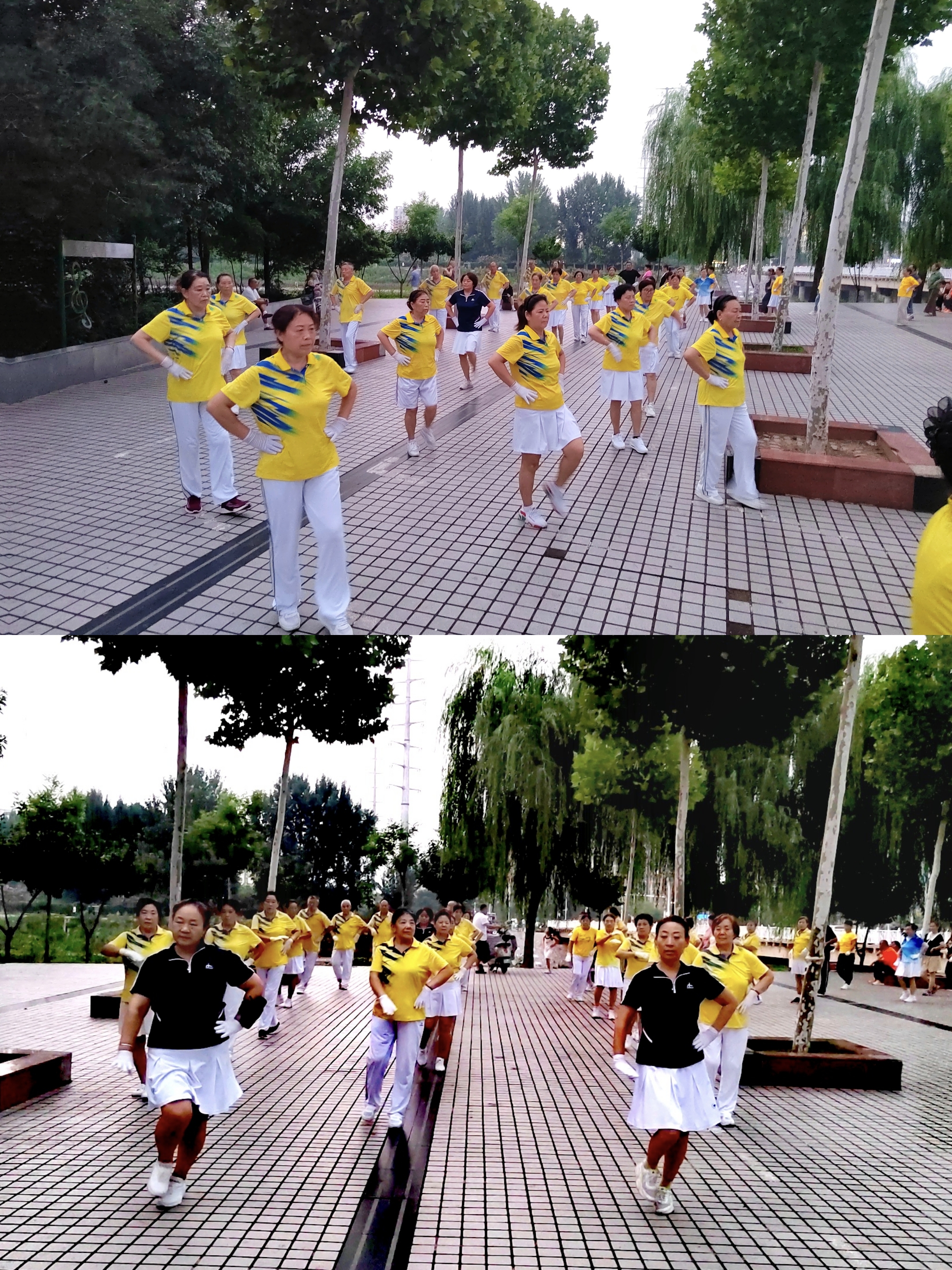 微信图片_20260730150706_1727_673