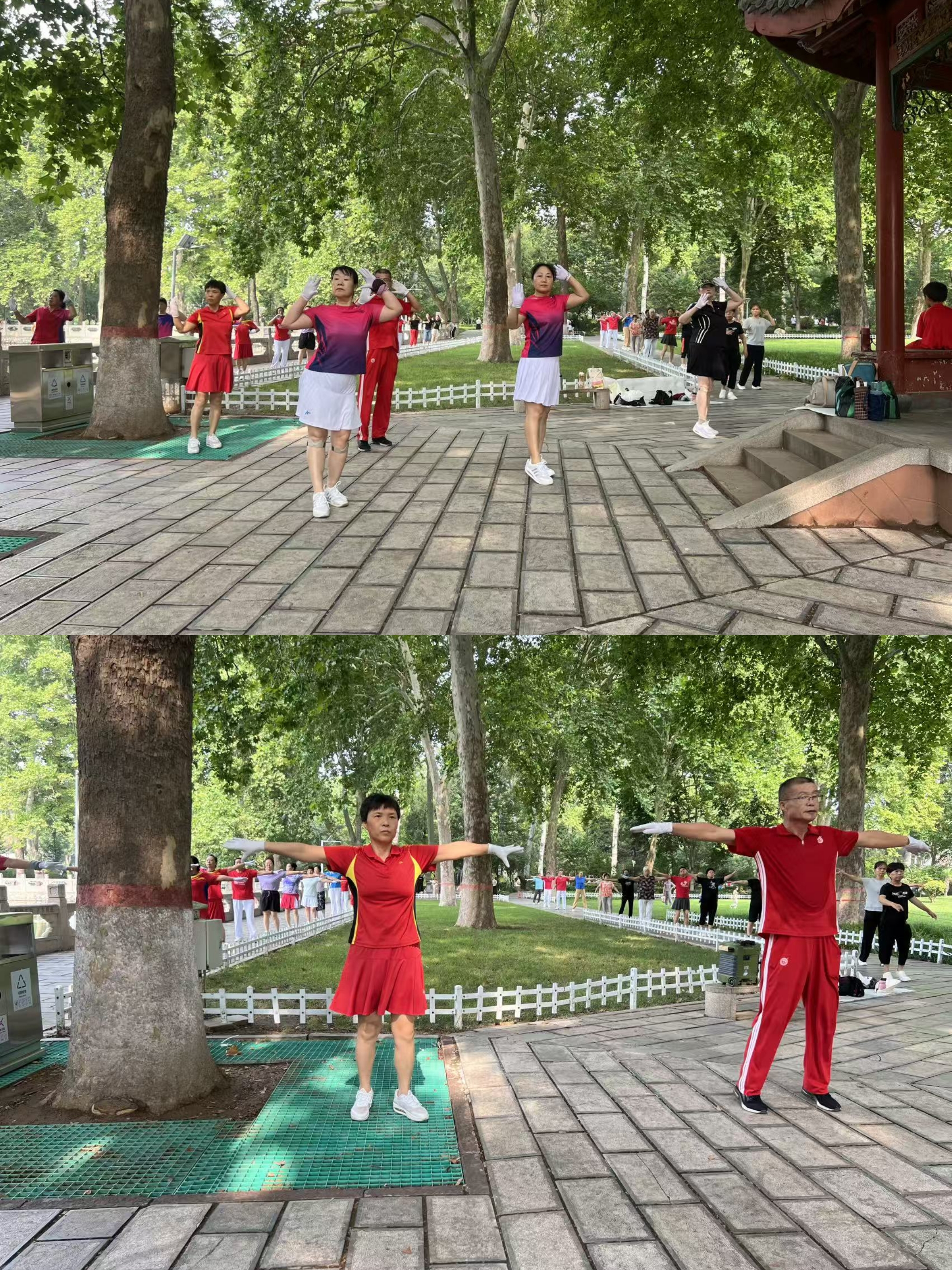 微信图片_20260730151028_1731_673