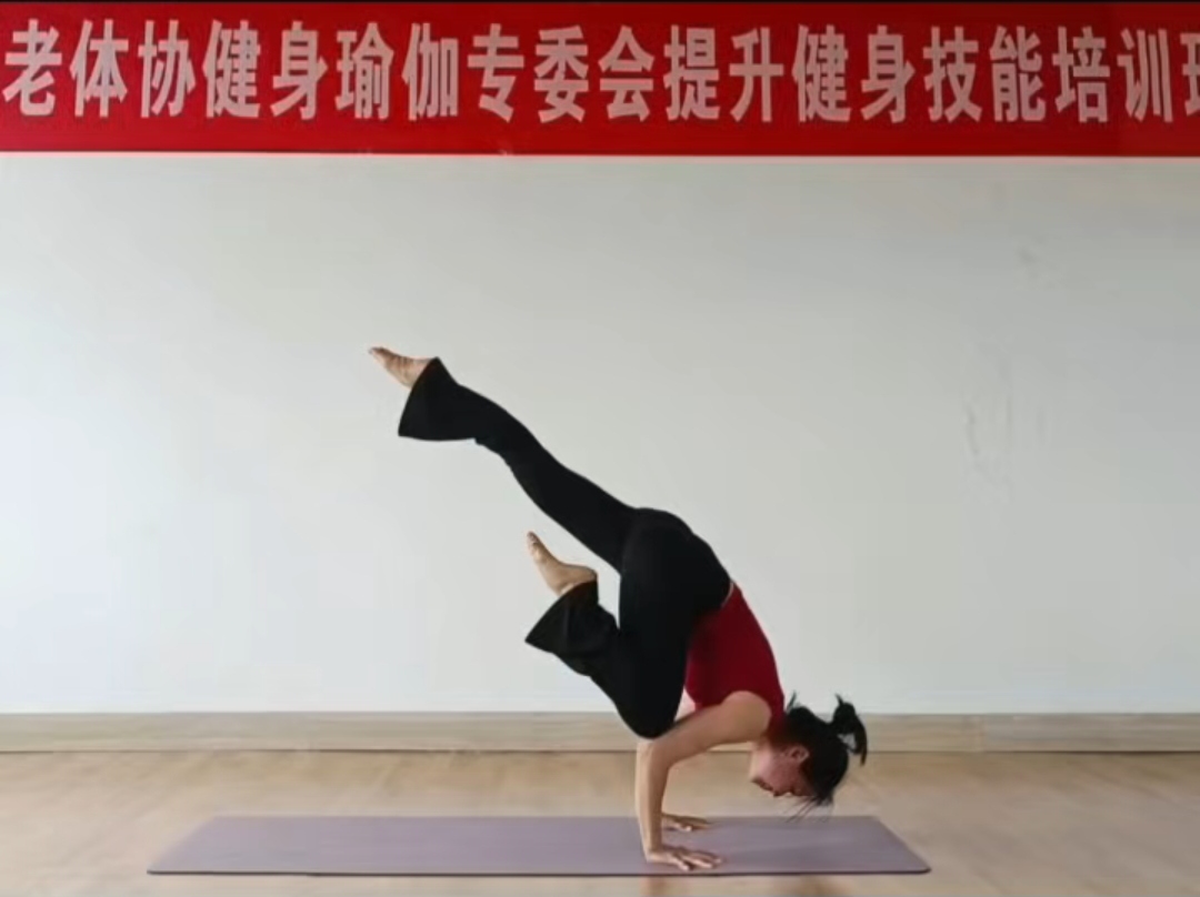 微信图片_20260730080725_3748_184