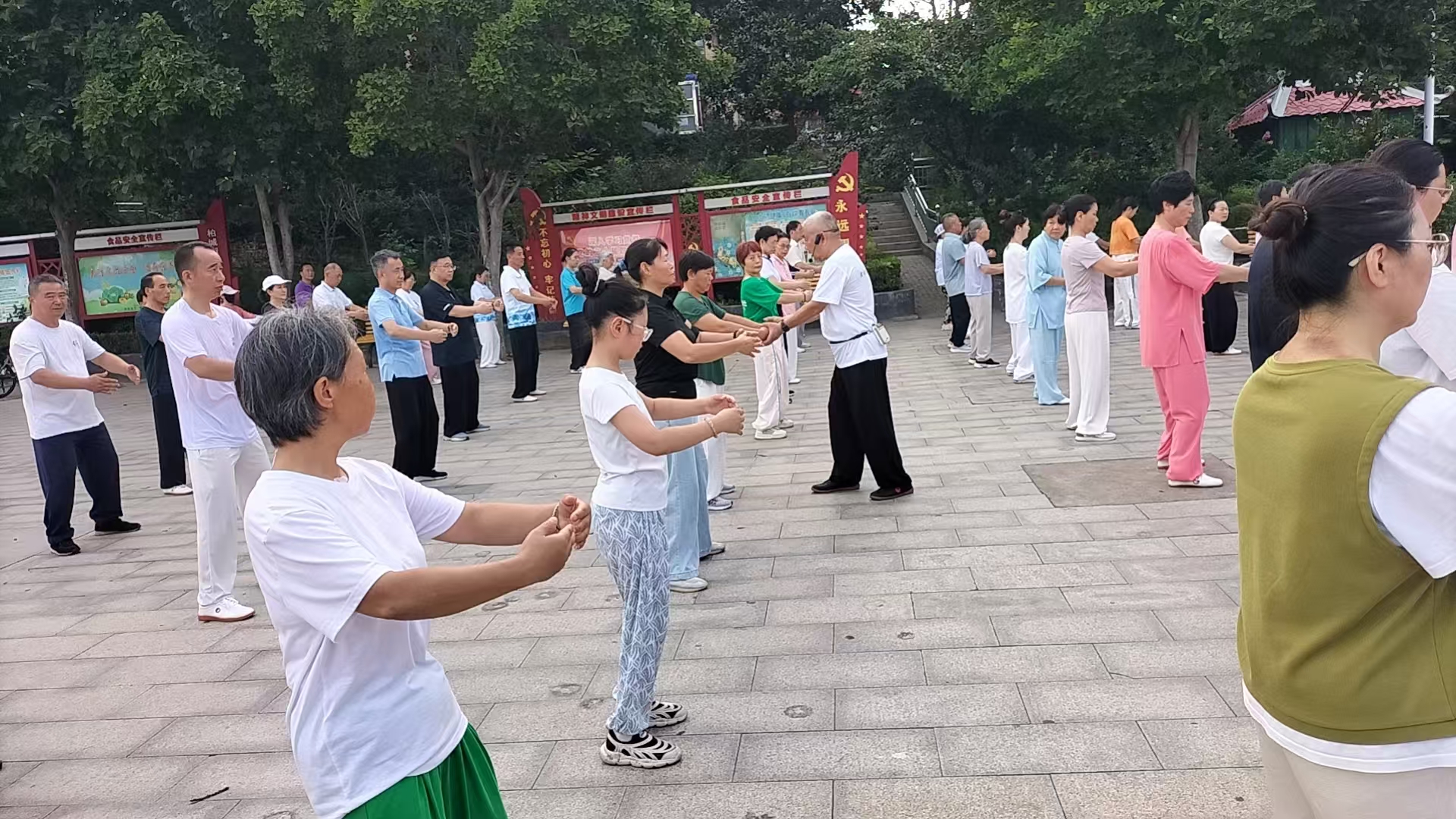 微信图片_20260731113303_72_21