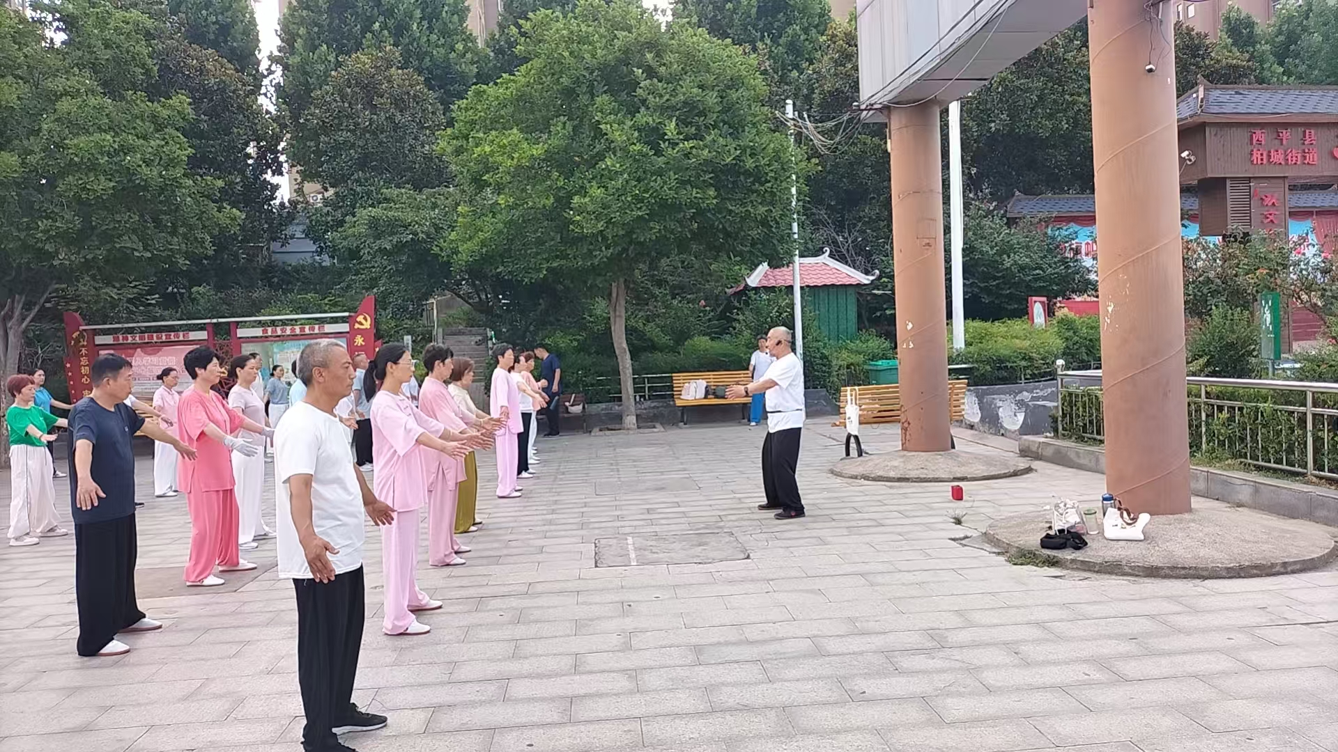 微信图片_20260731113238_71_21