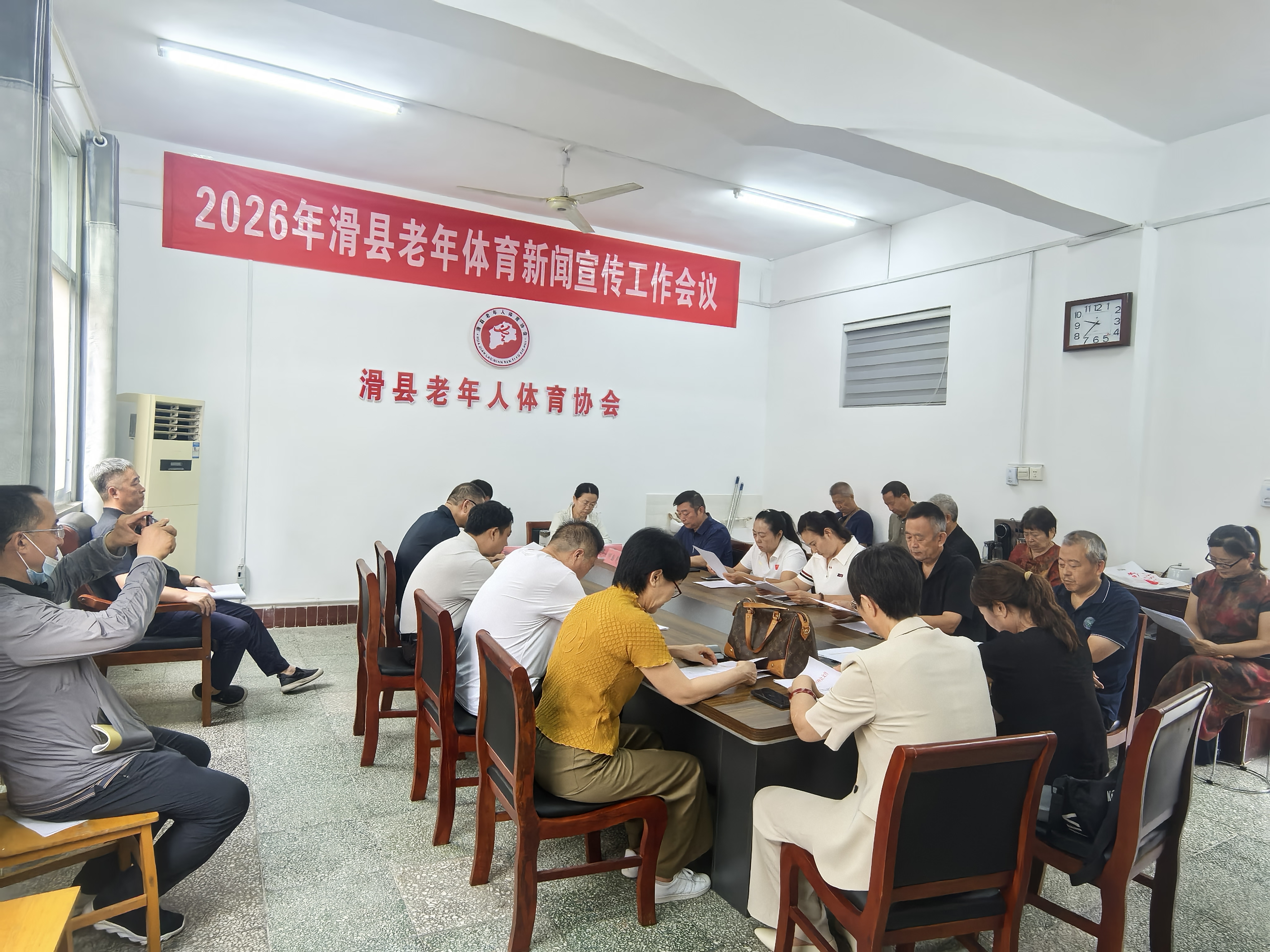 微信图片_20260731151121_3777_184