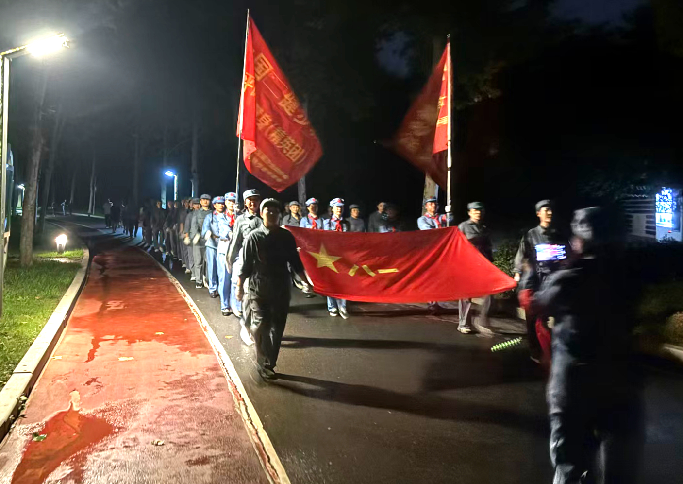微信图片_20260802165338_14_641