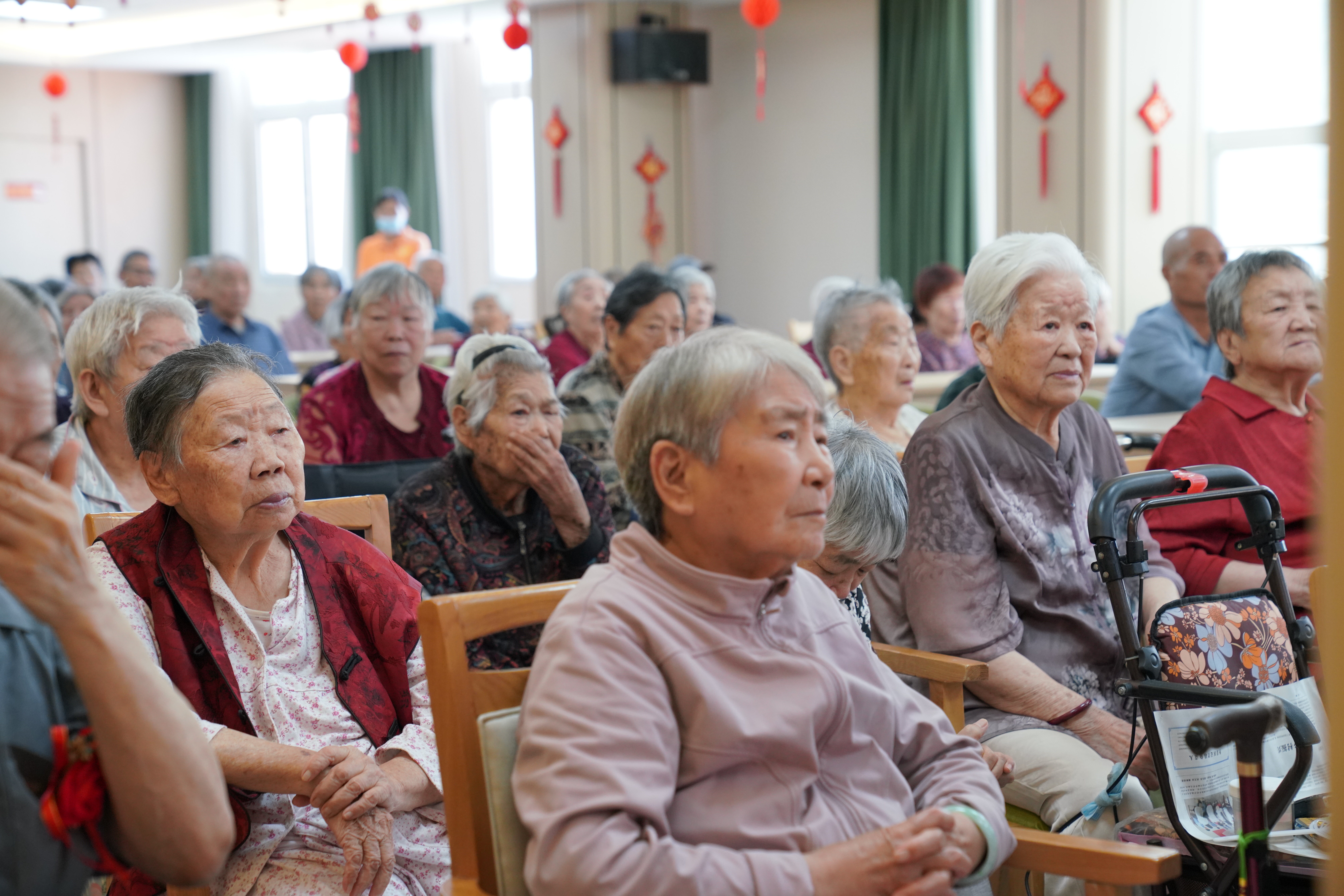 微信图片_20260803083426_79_21