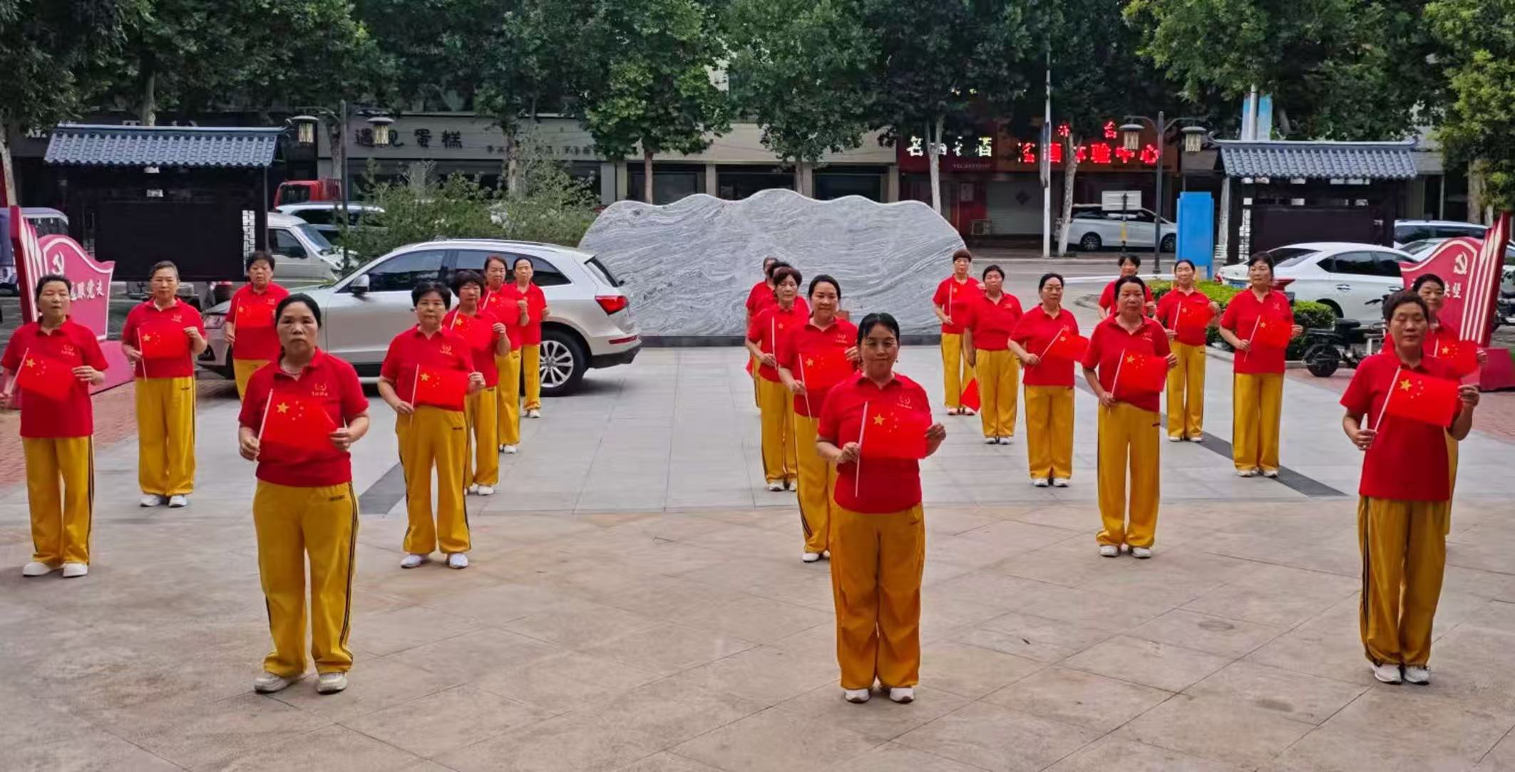 微信图片_20260803155325_2353_14