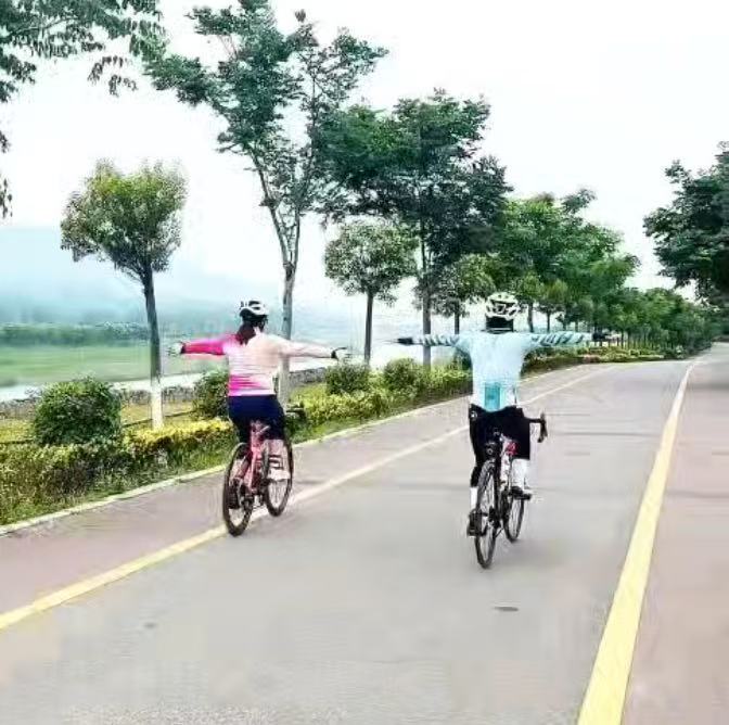 微信图片_20260803155208_2350_14