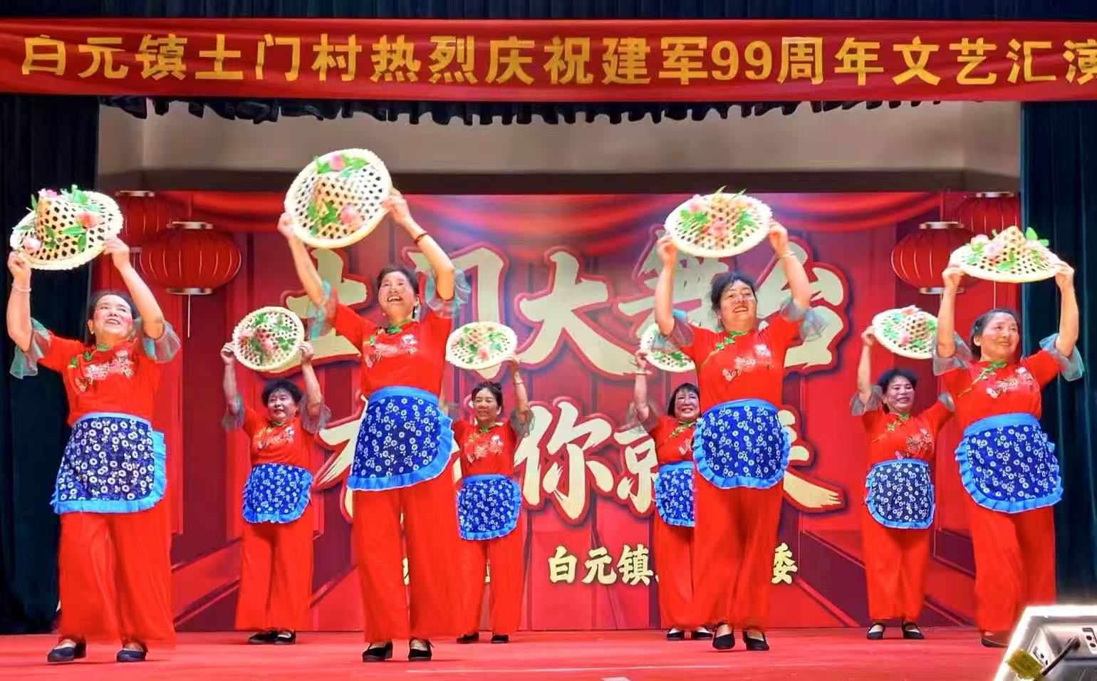 微信图片_20260803155305_2352_14