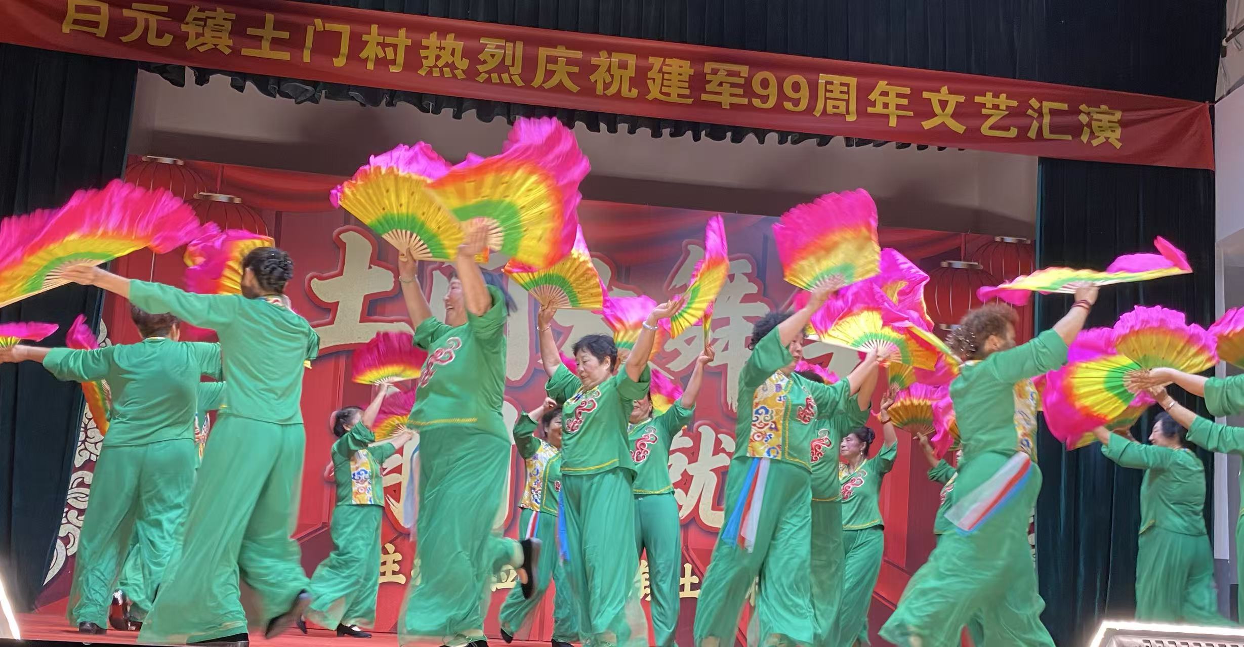 微信图片_20260803162544_2360_14