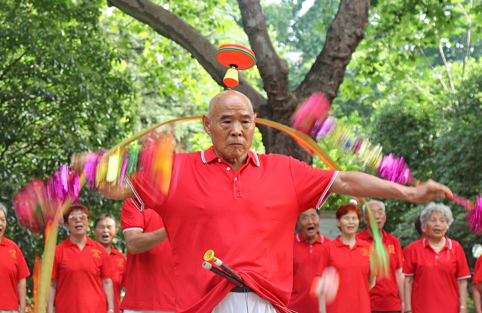 微信图片_20260801144159_1027_9