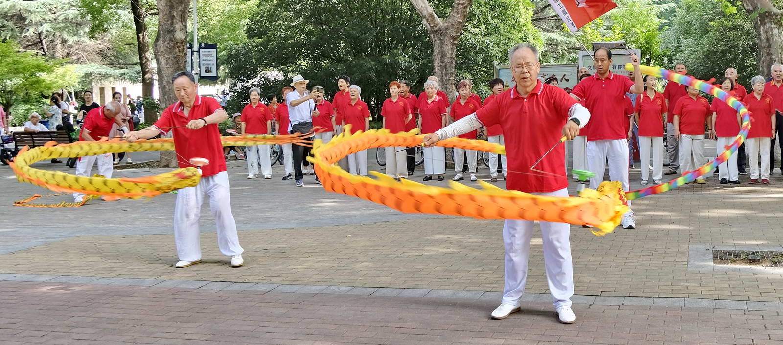 微信图片_20260801143517_1002_9