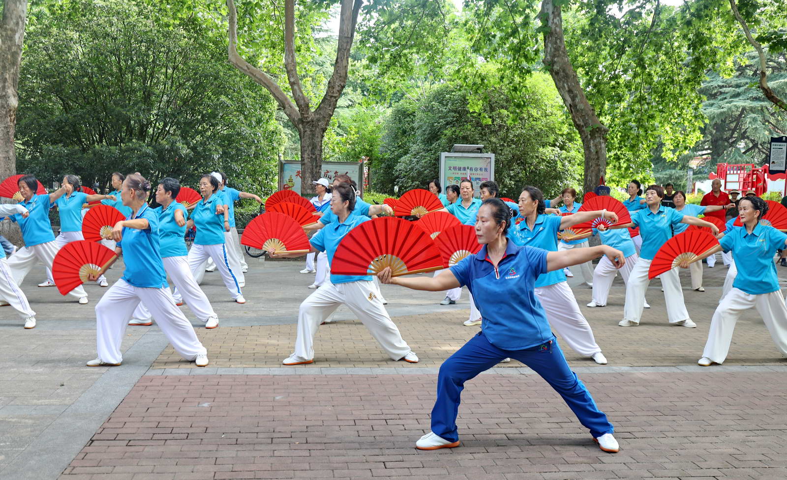 微信图片_20260801144239_1029_9