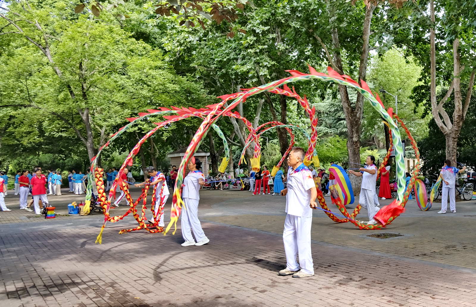 微信图片_20260801143933_1020_9