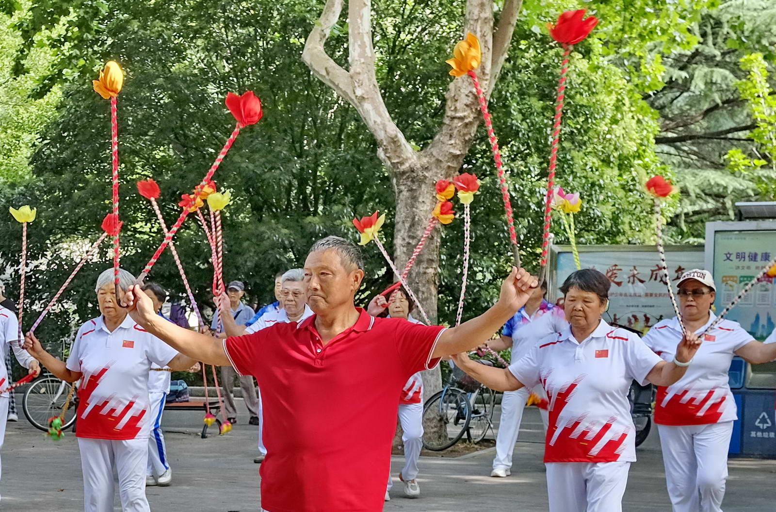微信图片_20260801144021_1022