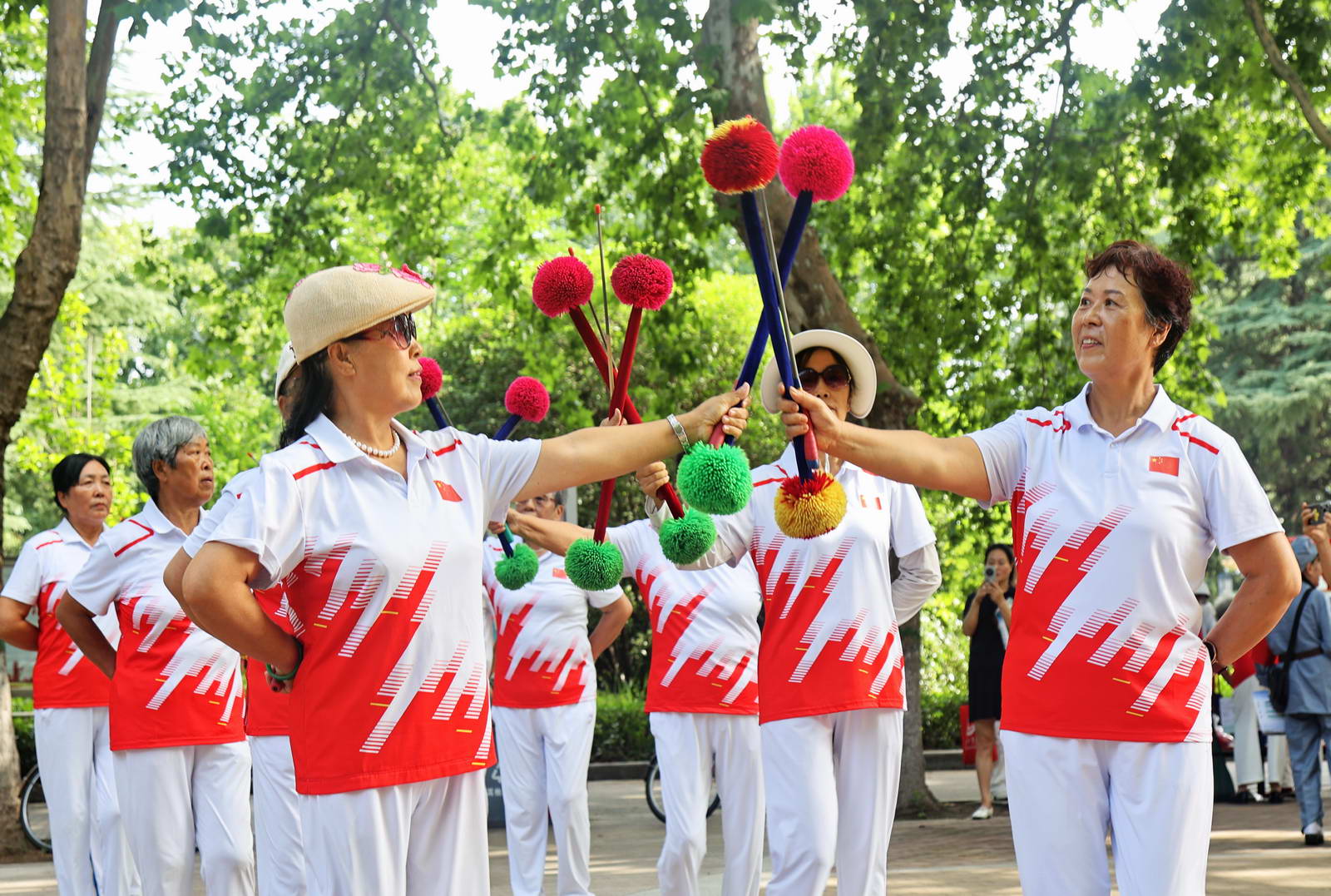 微信图片_20260801144151_1026_9