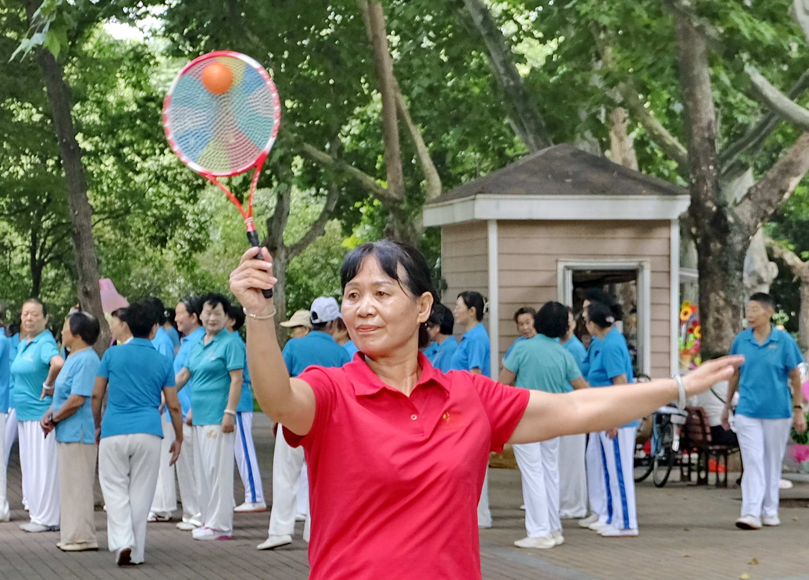 微信图片_20260801143832_1012_9