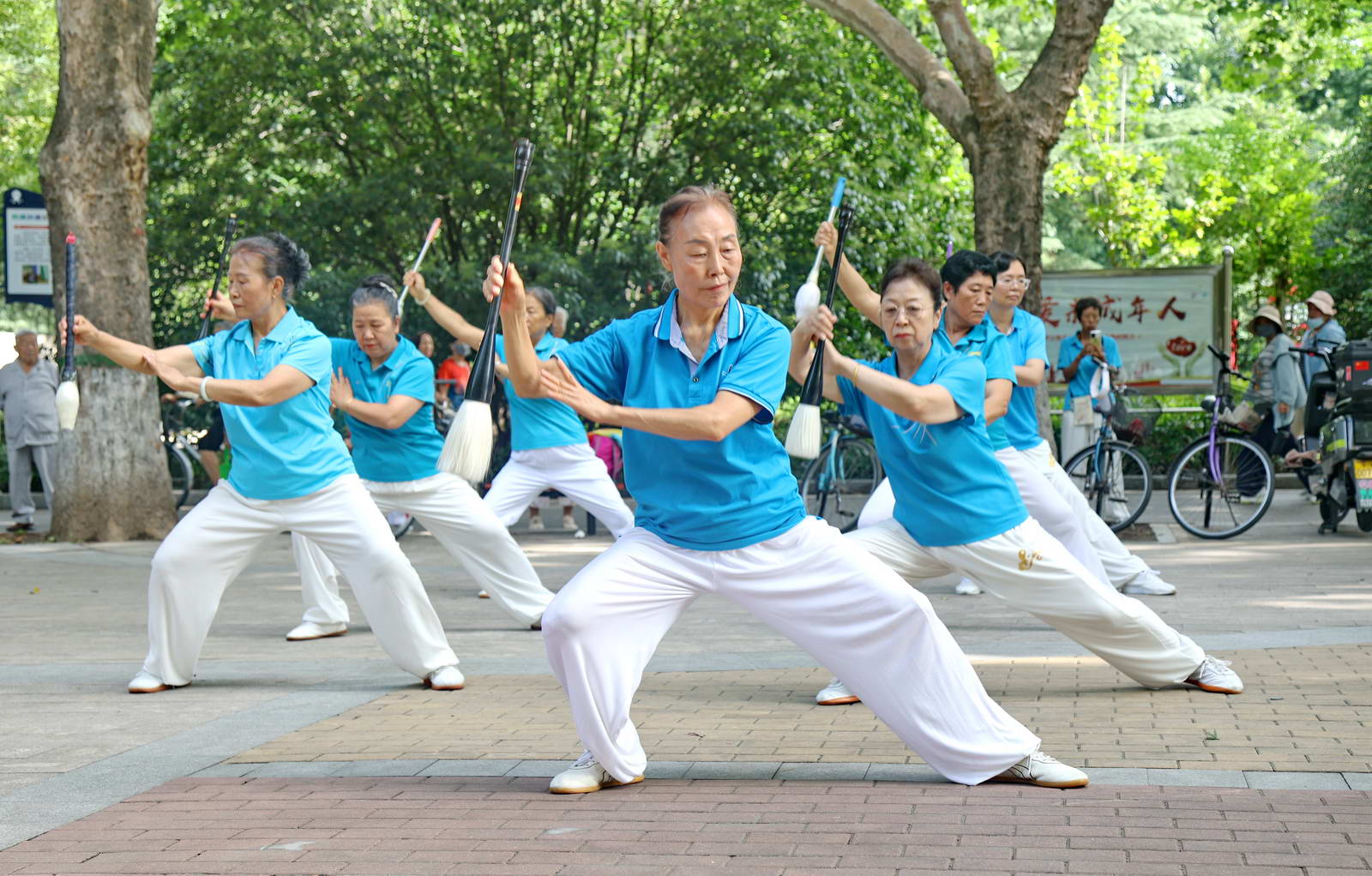 微信图片_20260801144137_1025_9