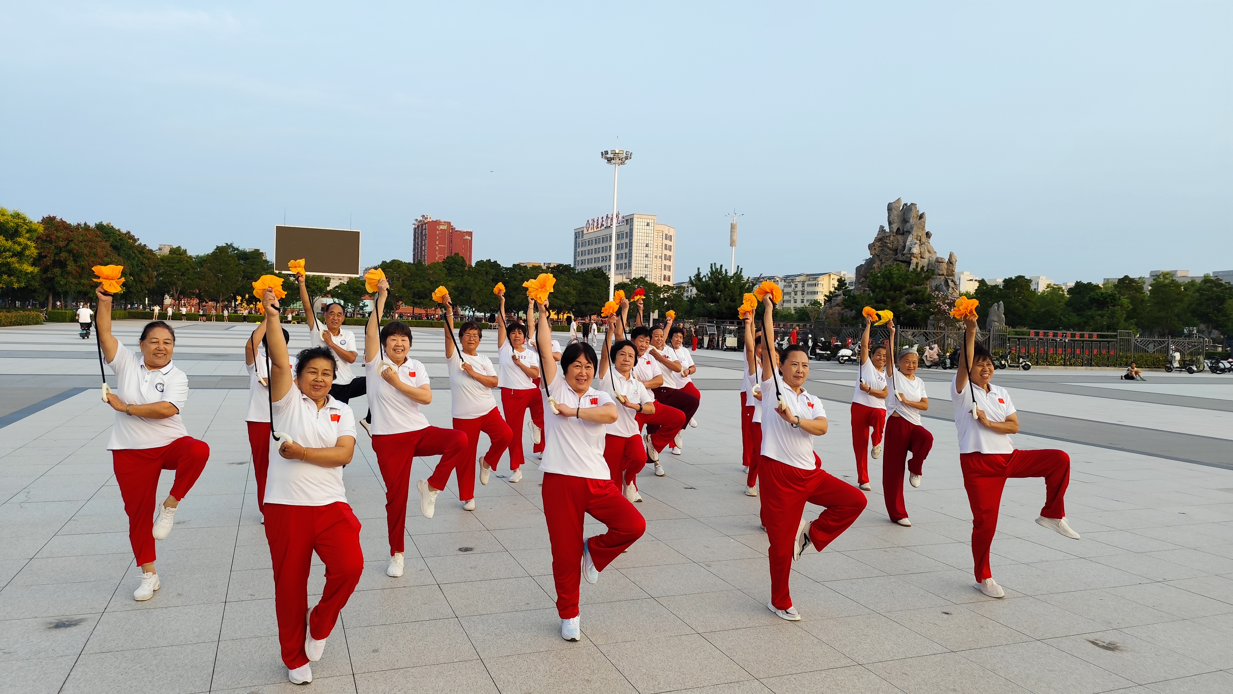 微信图片_20260805083601_3808_184