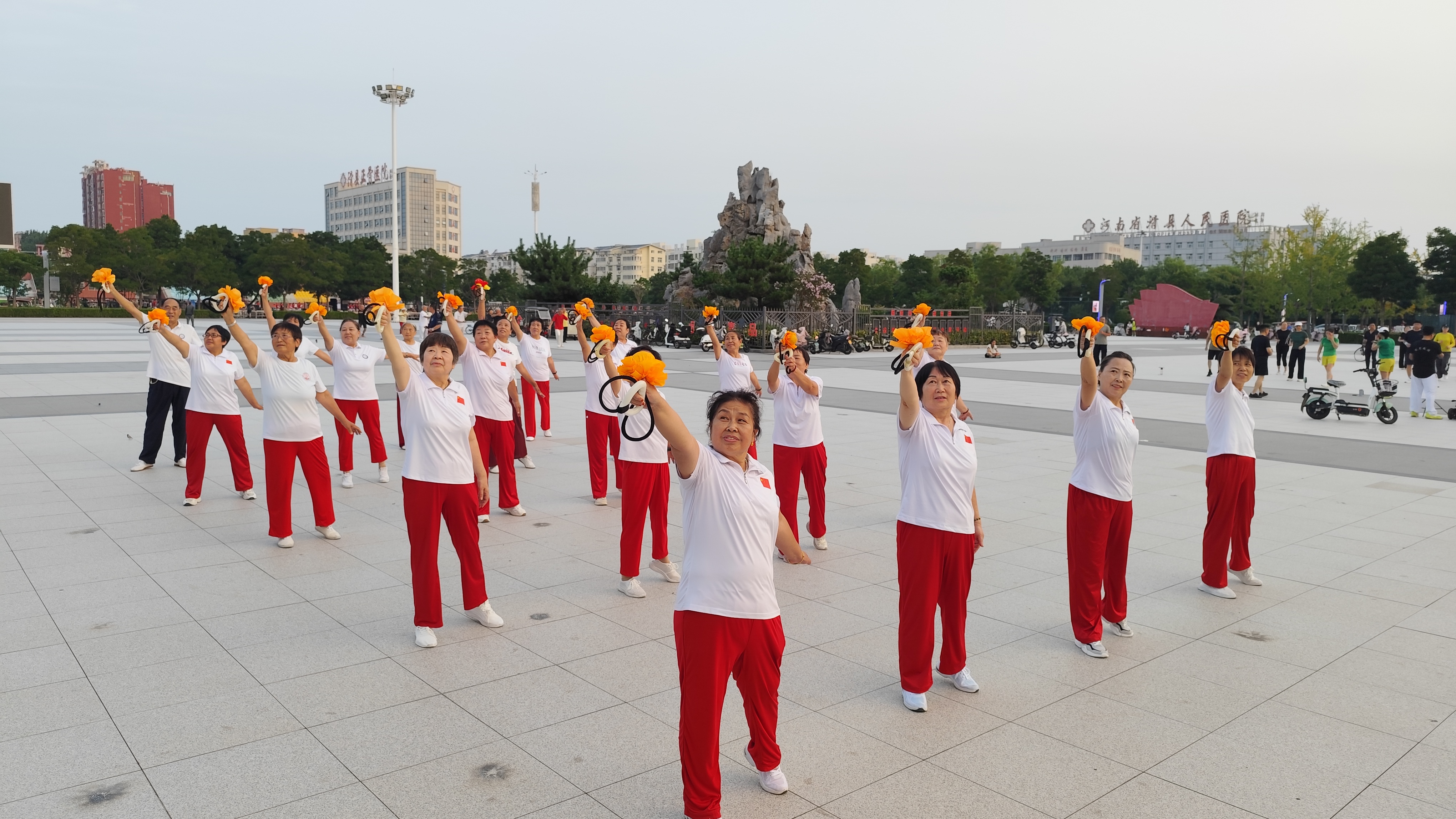 微信图片_20260805083559_3807_184