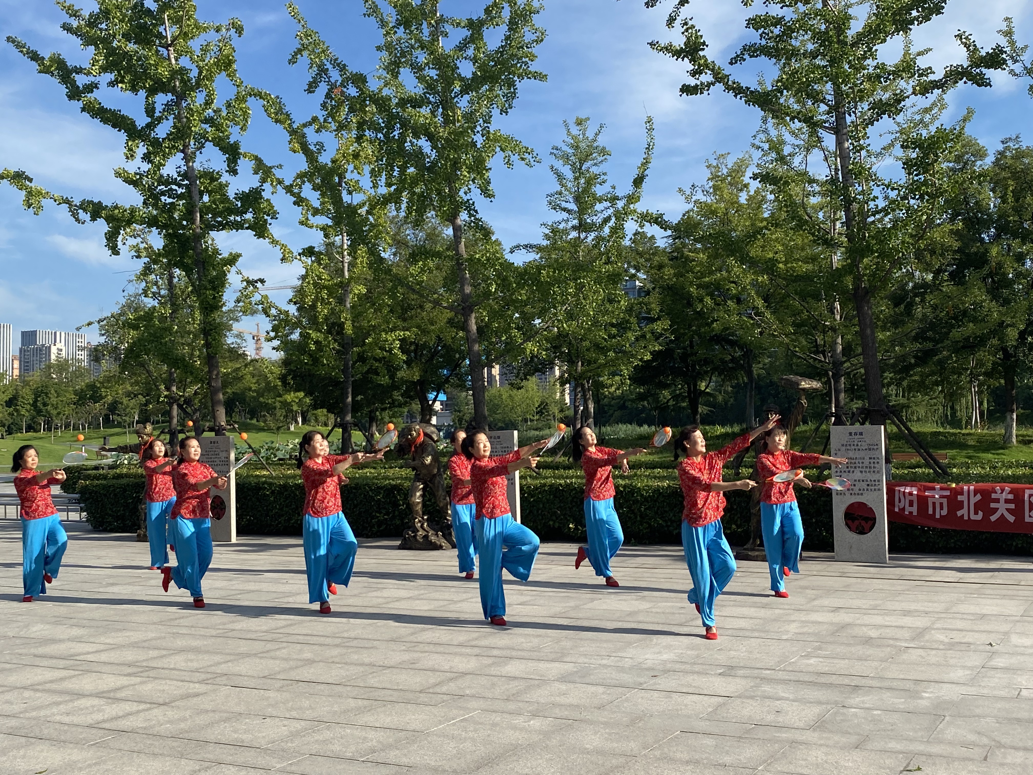 微信图片_20260804092229_1736_673