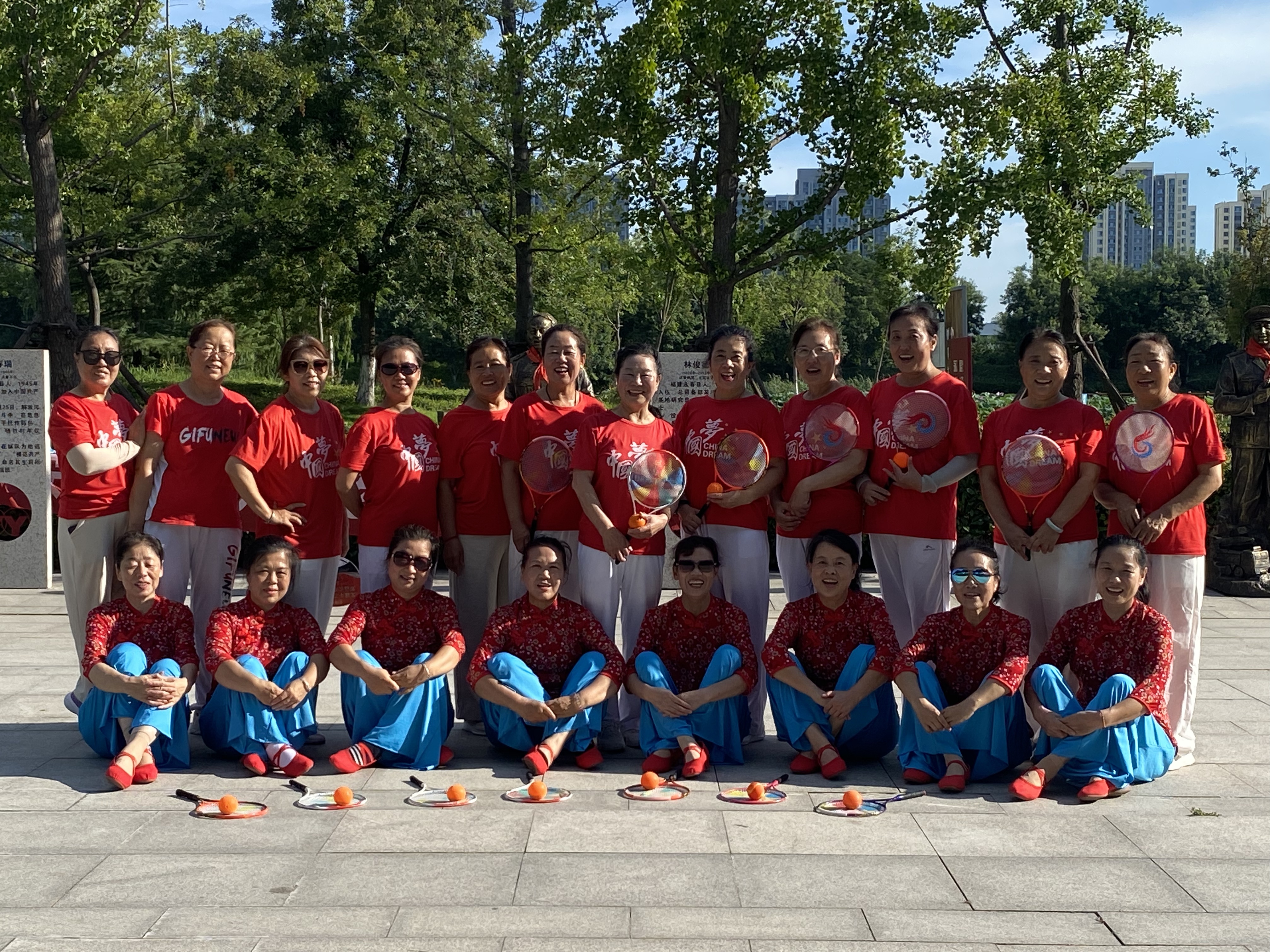 微信图片_20260804092228_1735_673