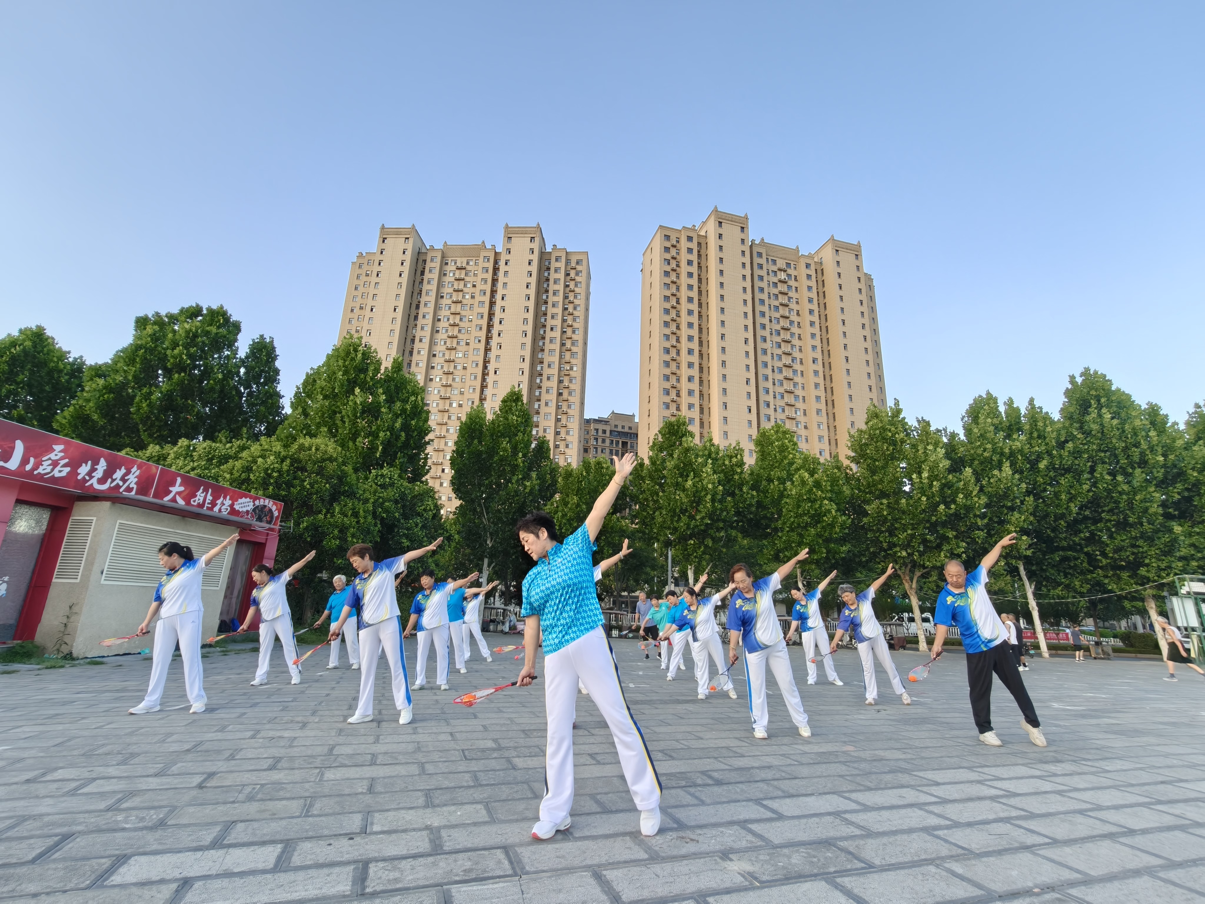 微信图片_20260805081550_3798_184