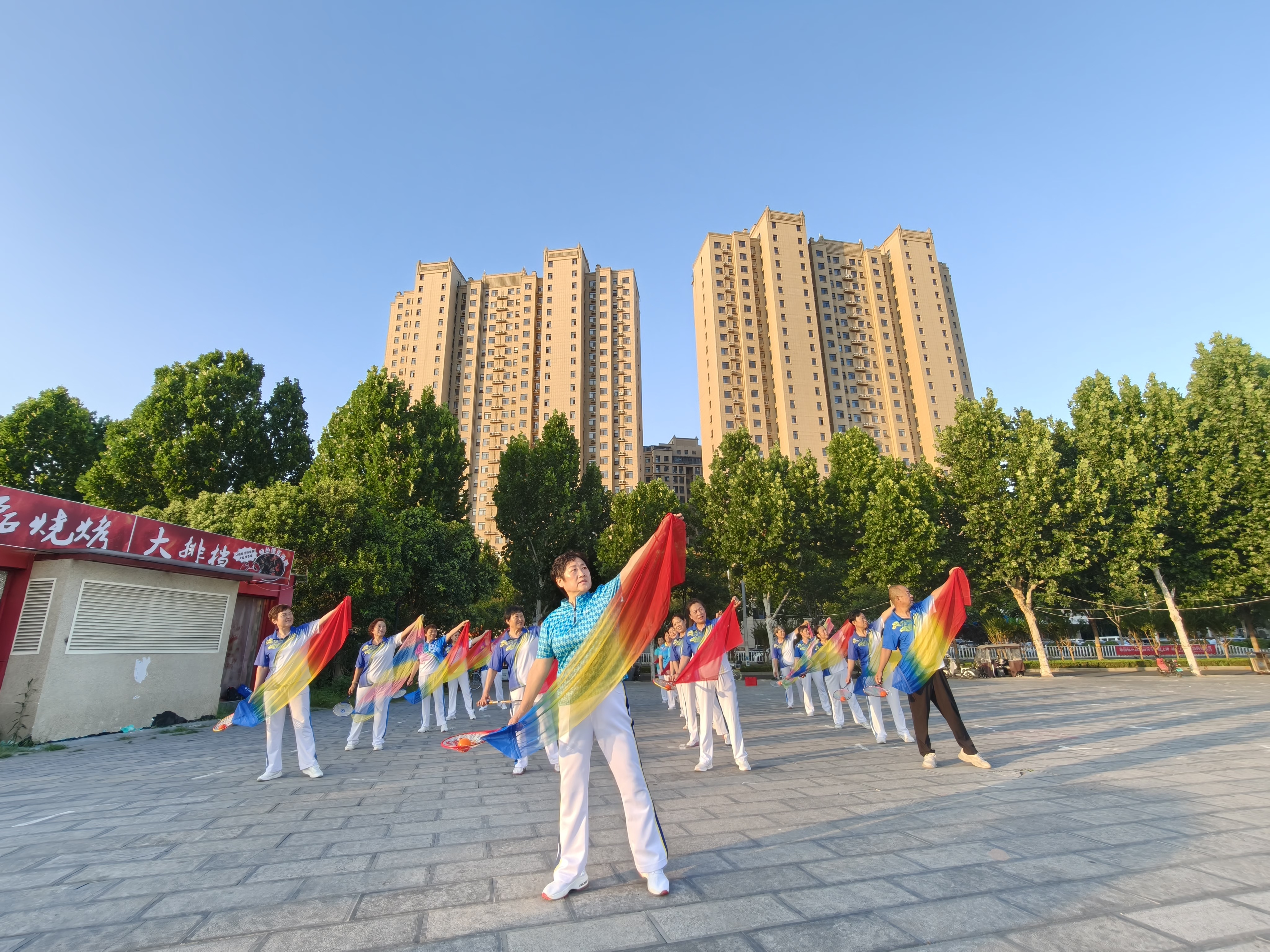 微信图片_20260805081547_3797_184