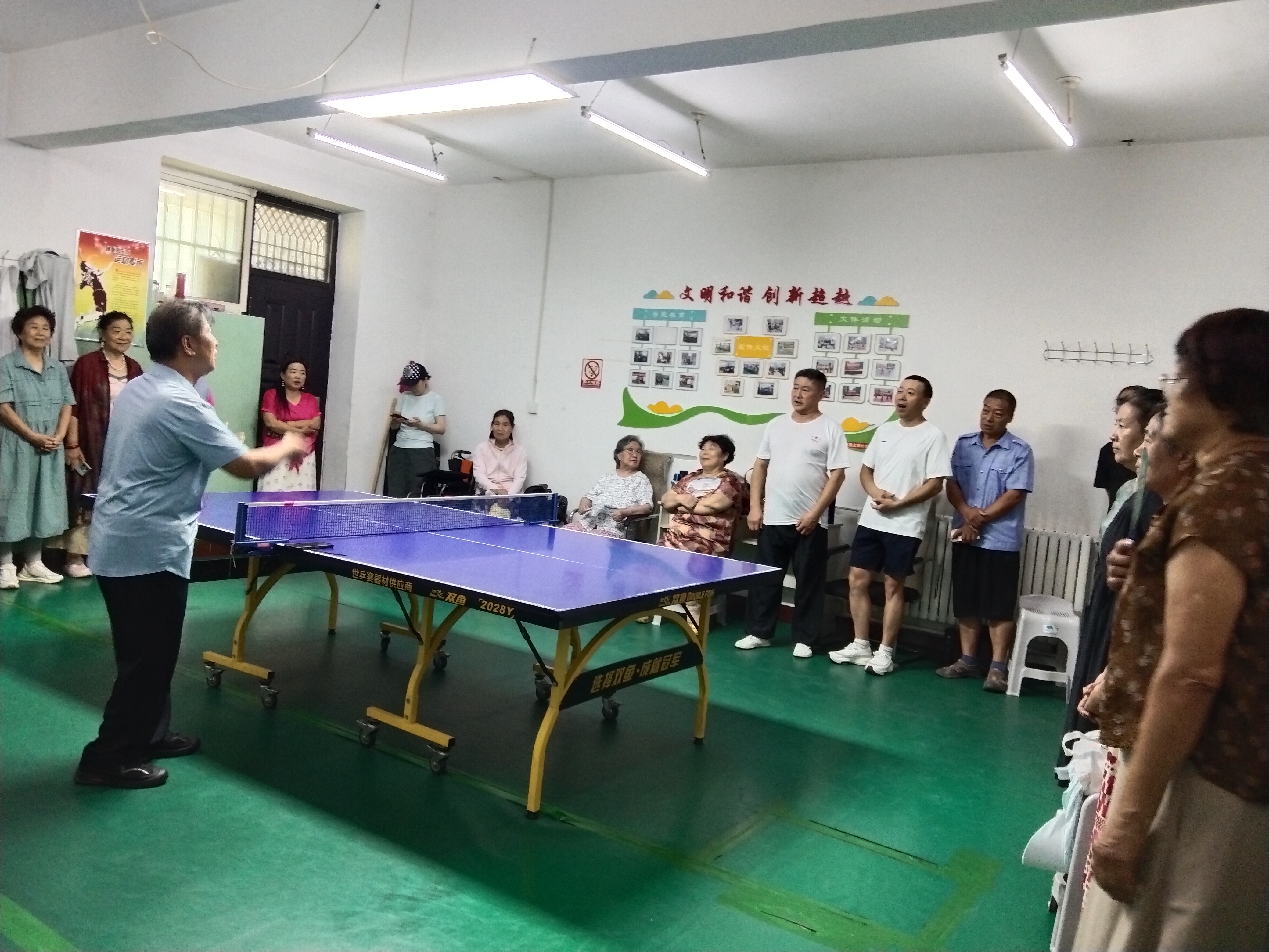 微信图片_20260806102849_1786_673