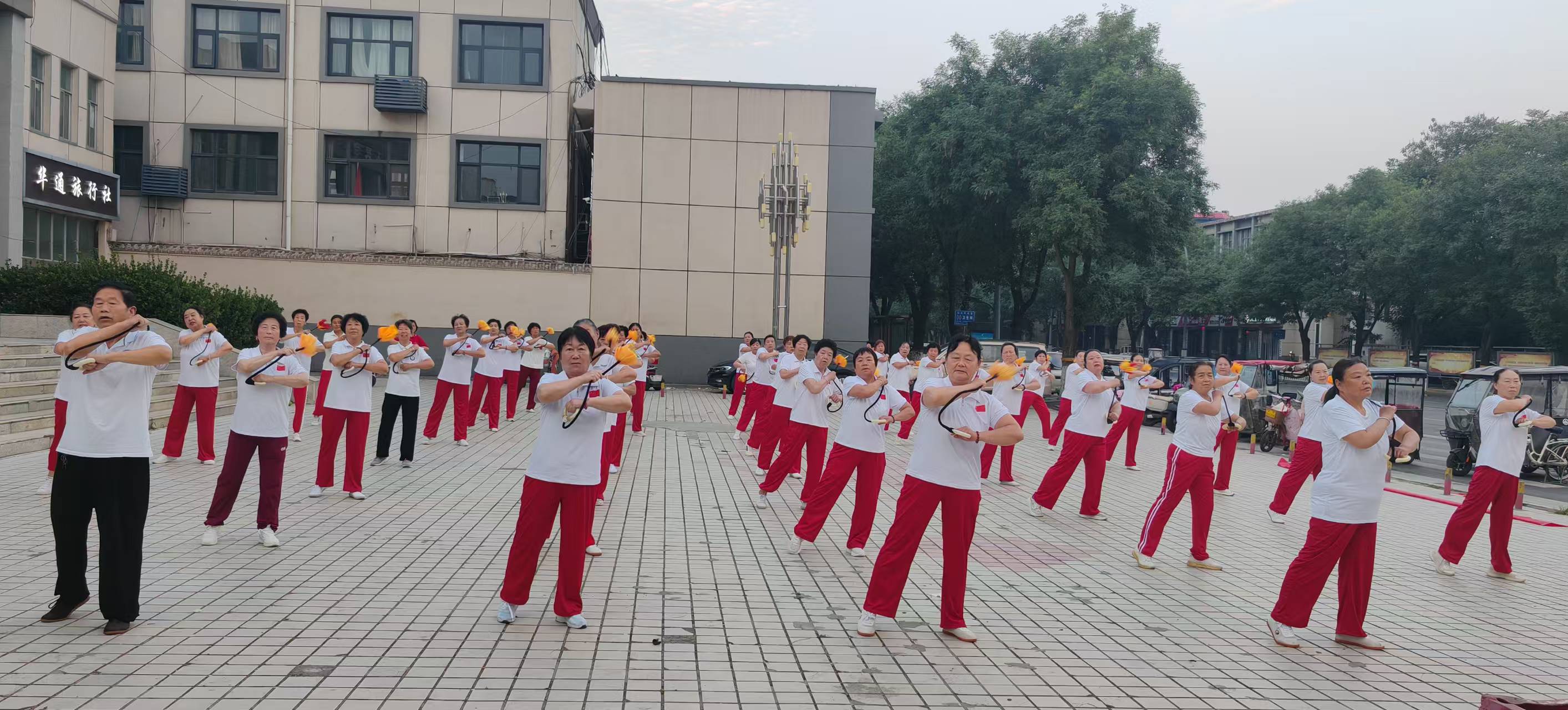 微信图片_20260807150207_3932_184