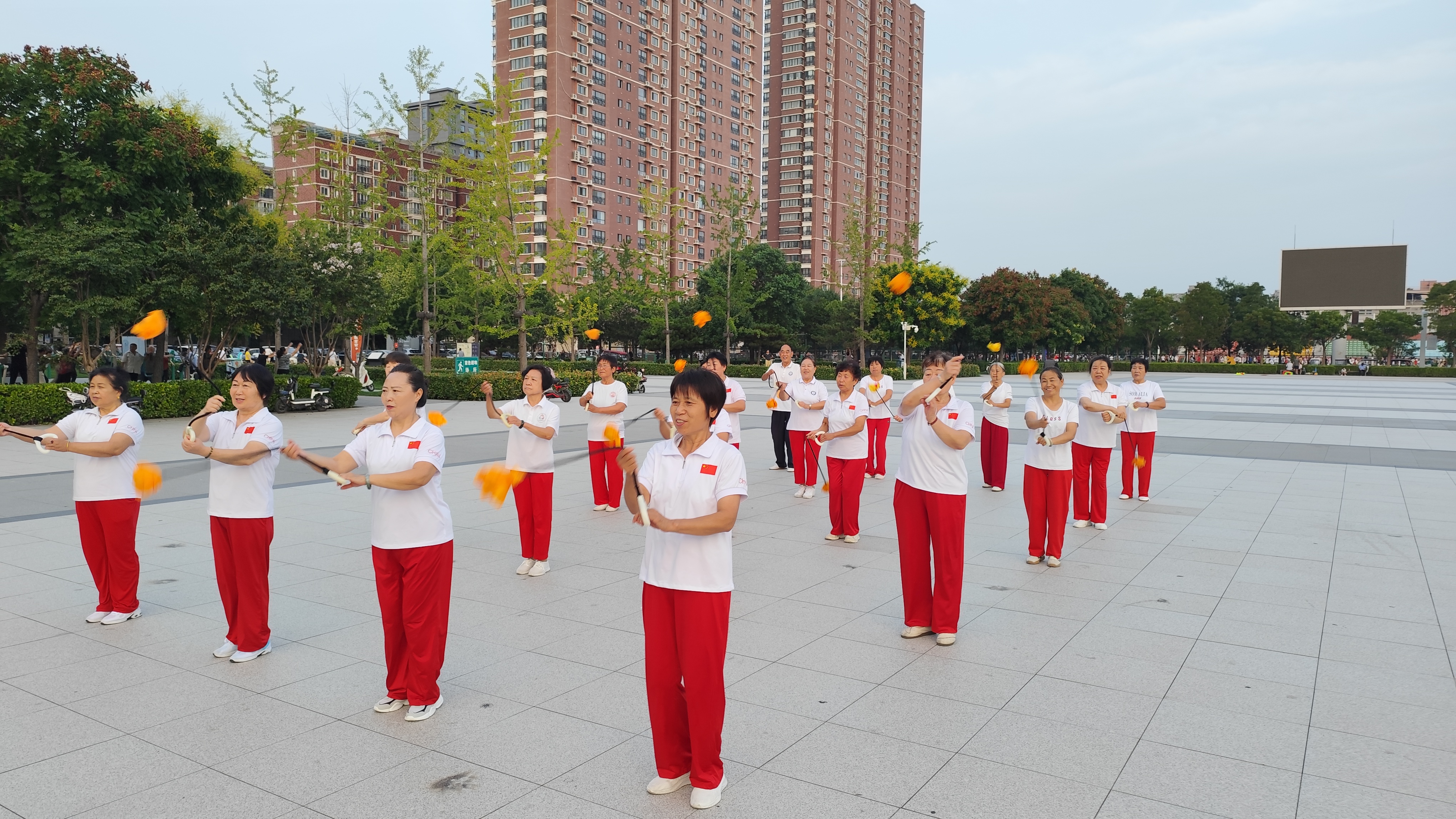 微信图片_20260807150209_3933_184