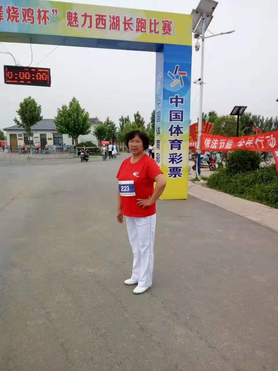 微信图片_20260807150238_3935_184