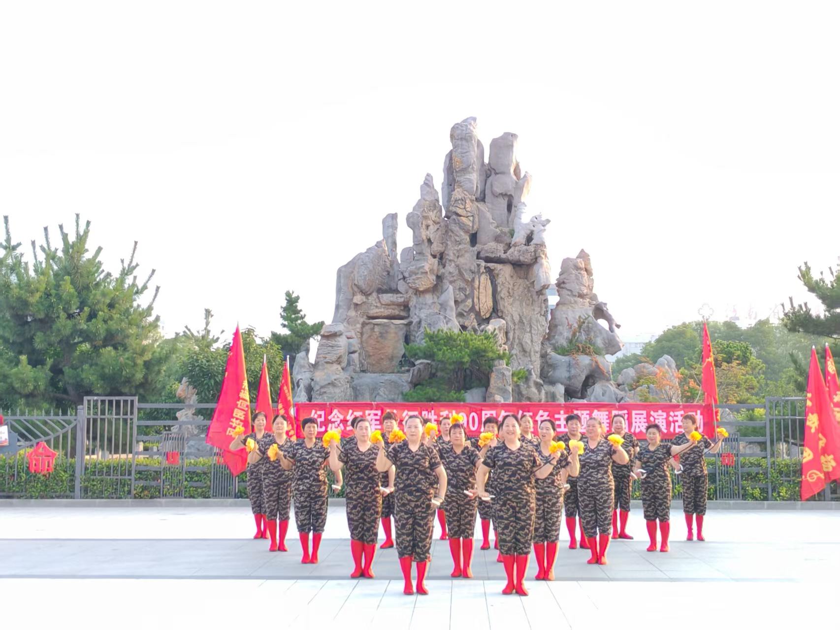 微信图片_20260807150239_3936_184