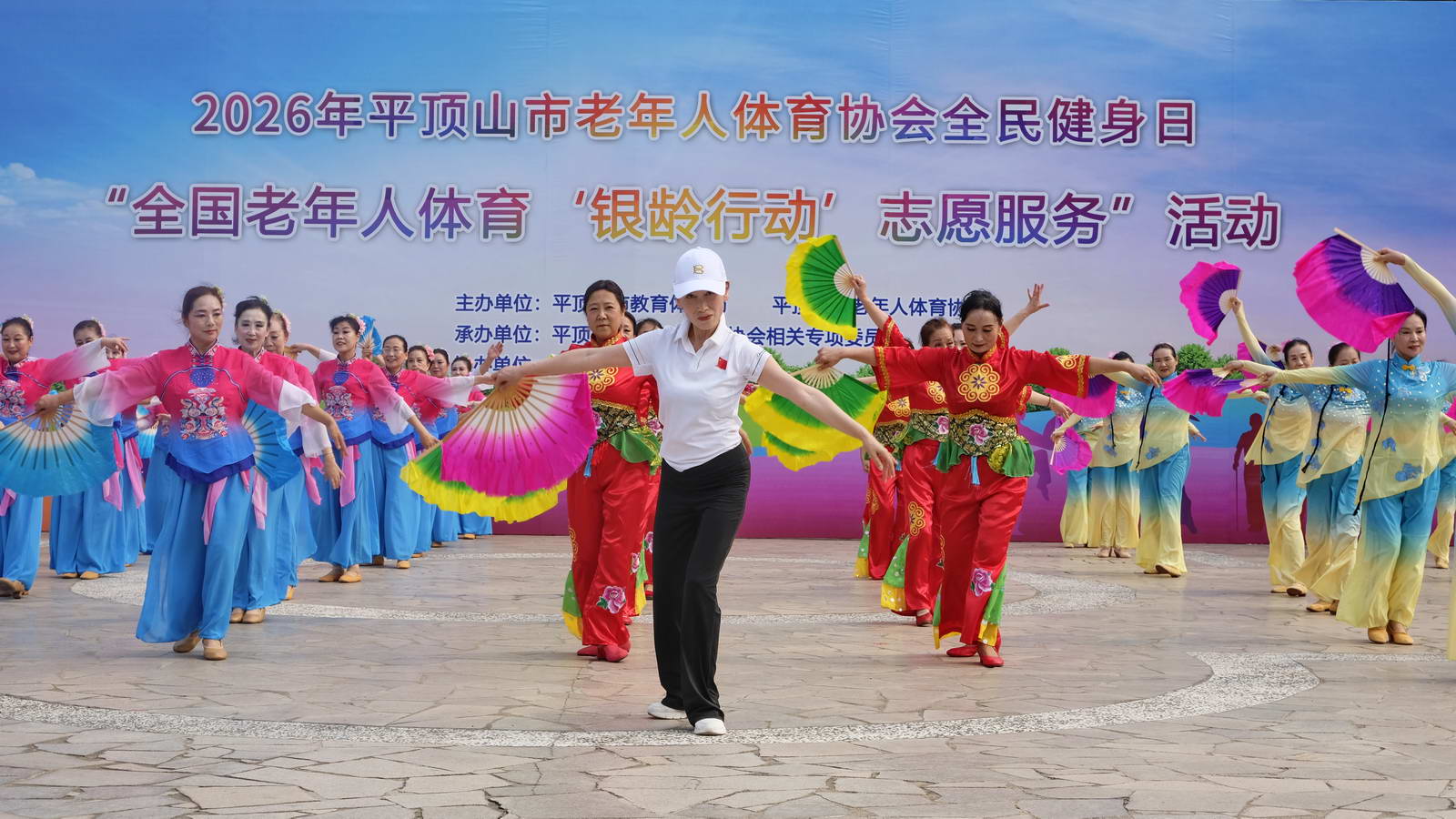 微信图片_20260808152411_51_12
