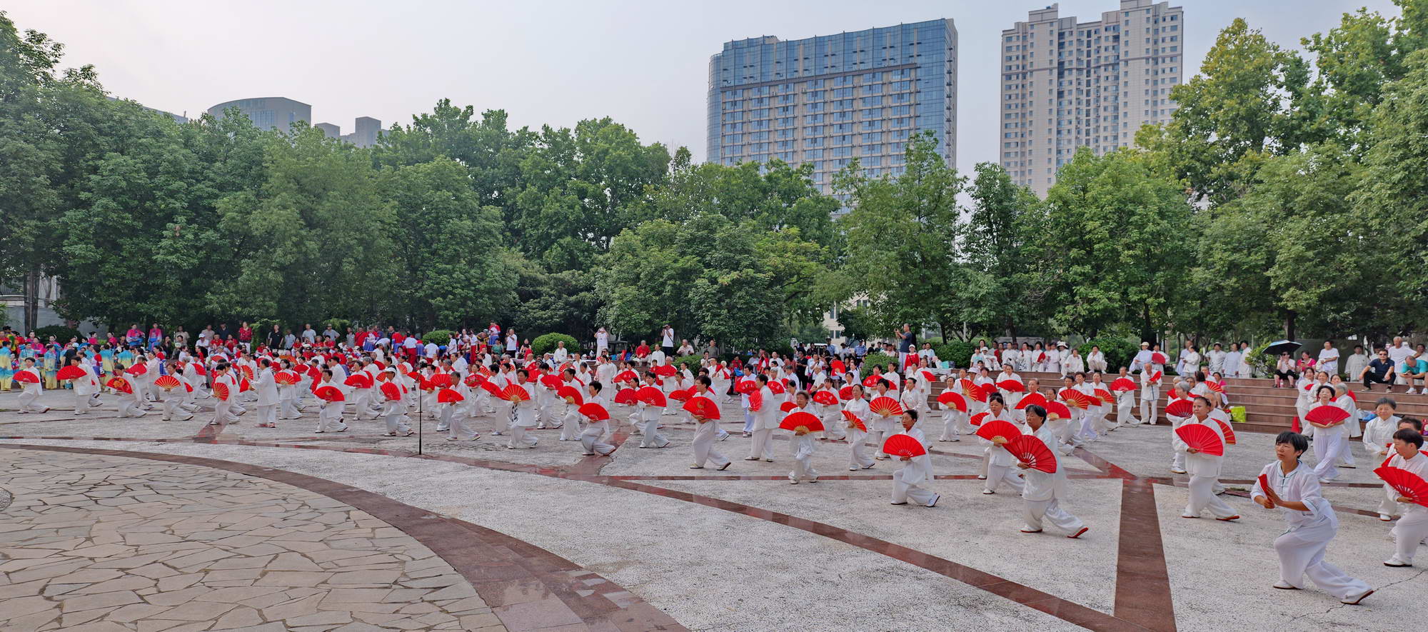 微信图片_20260808153159_74_12