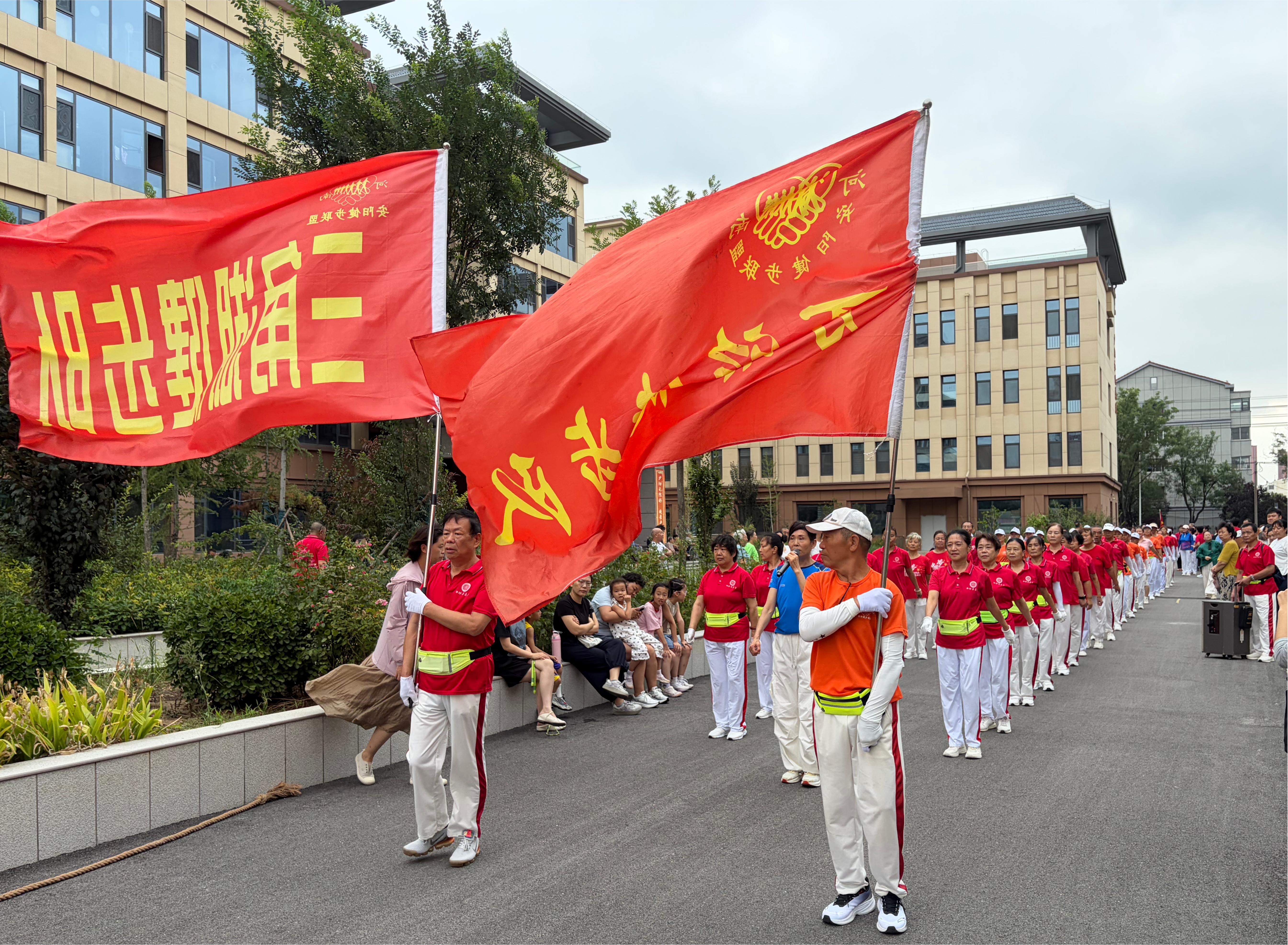 微信图片_20260810072800_1833_396