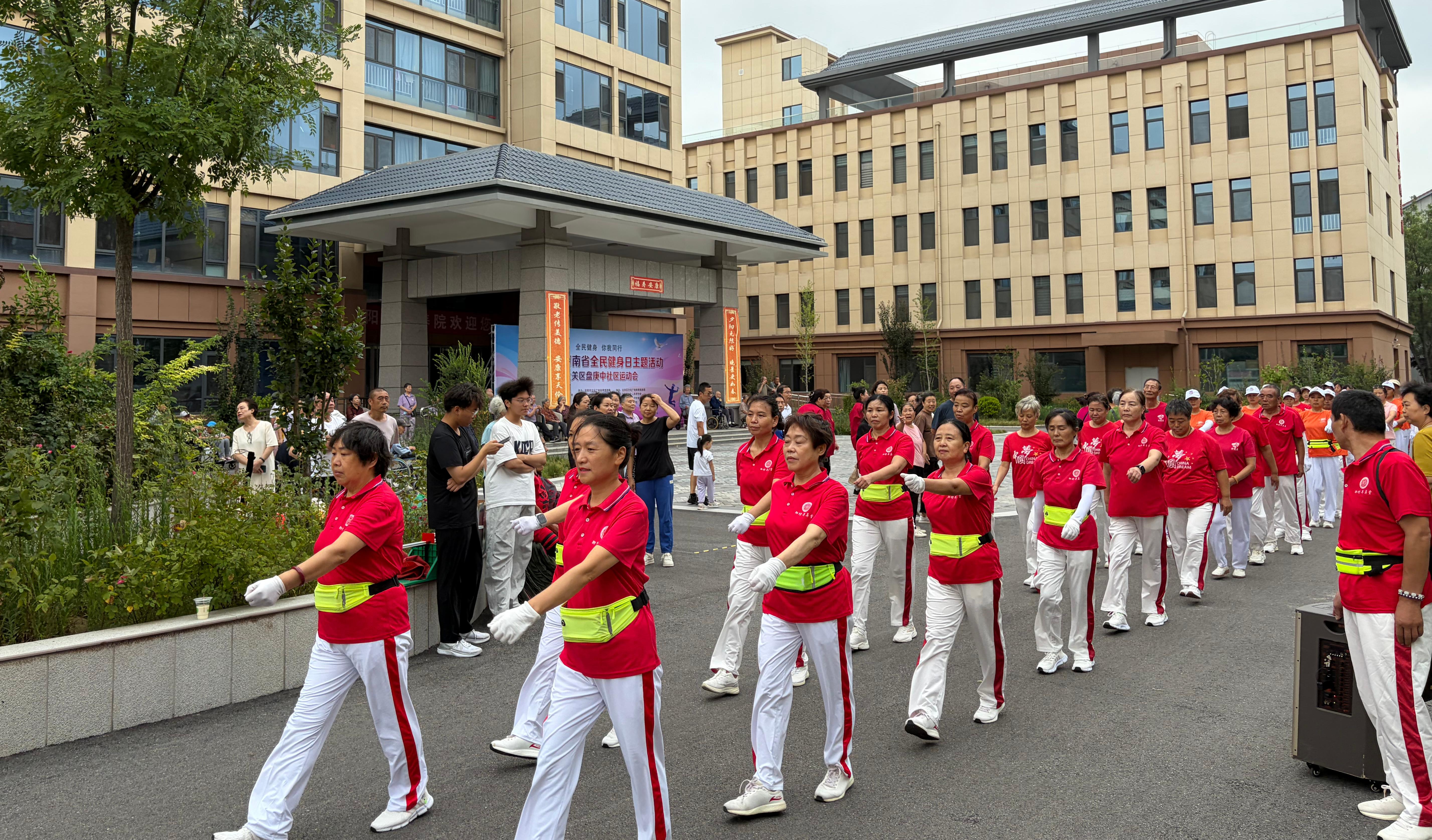 微信图片_20260810072758_1832_396